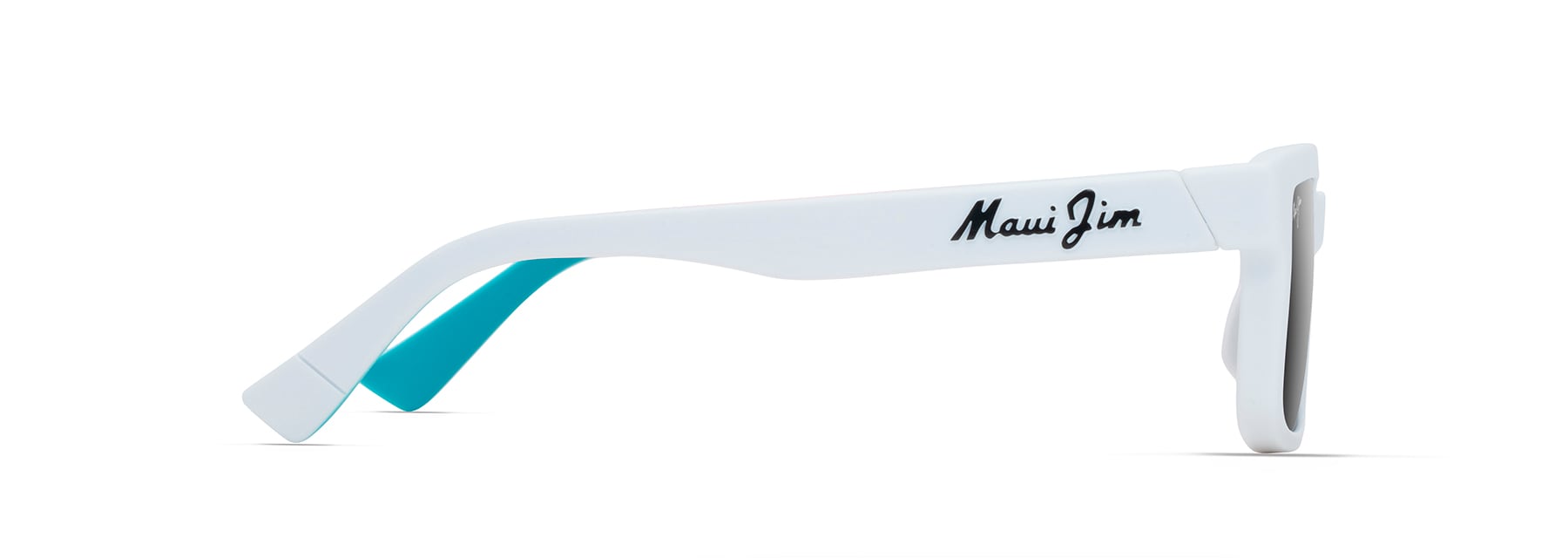 Maui Jim Hiapo AF MJ0655SA 004