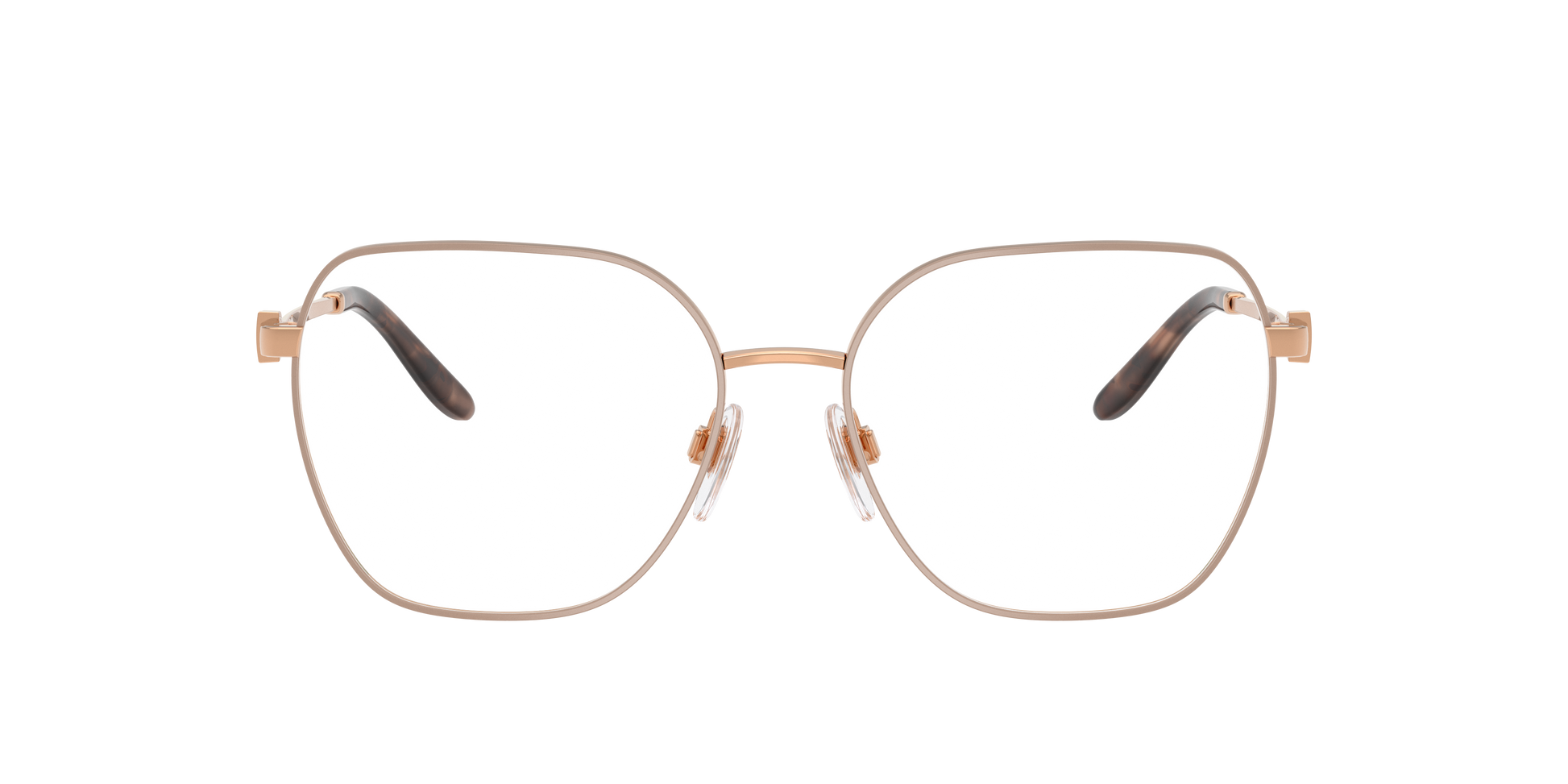 Ralph Lauren RL5138 9488
