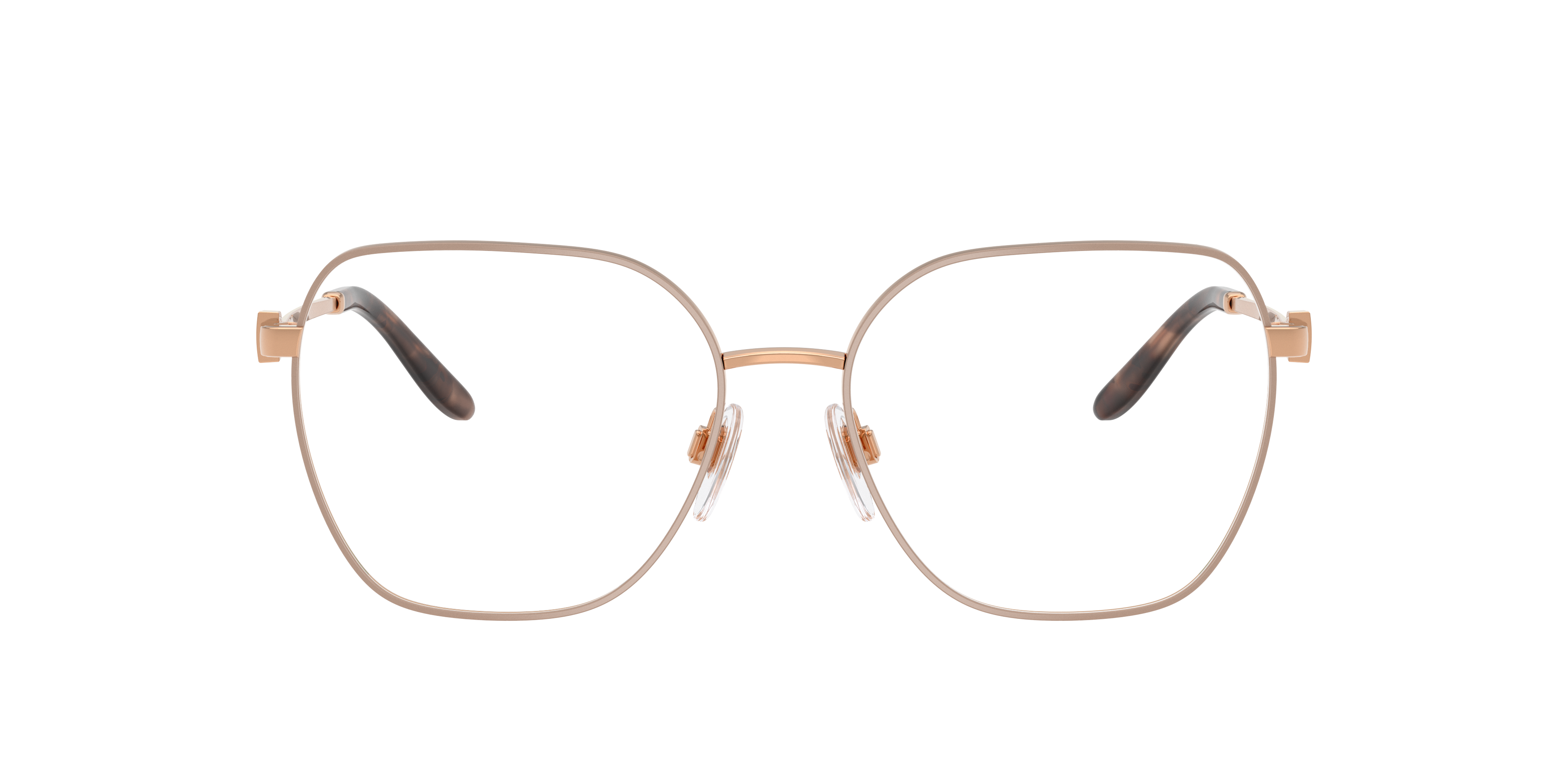 Ralph Lauren RL5138 9488