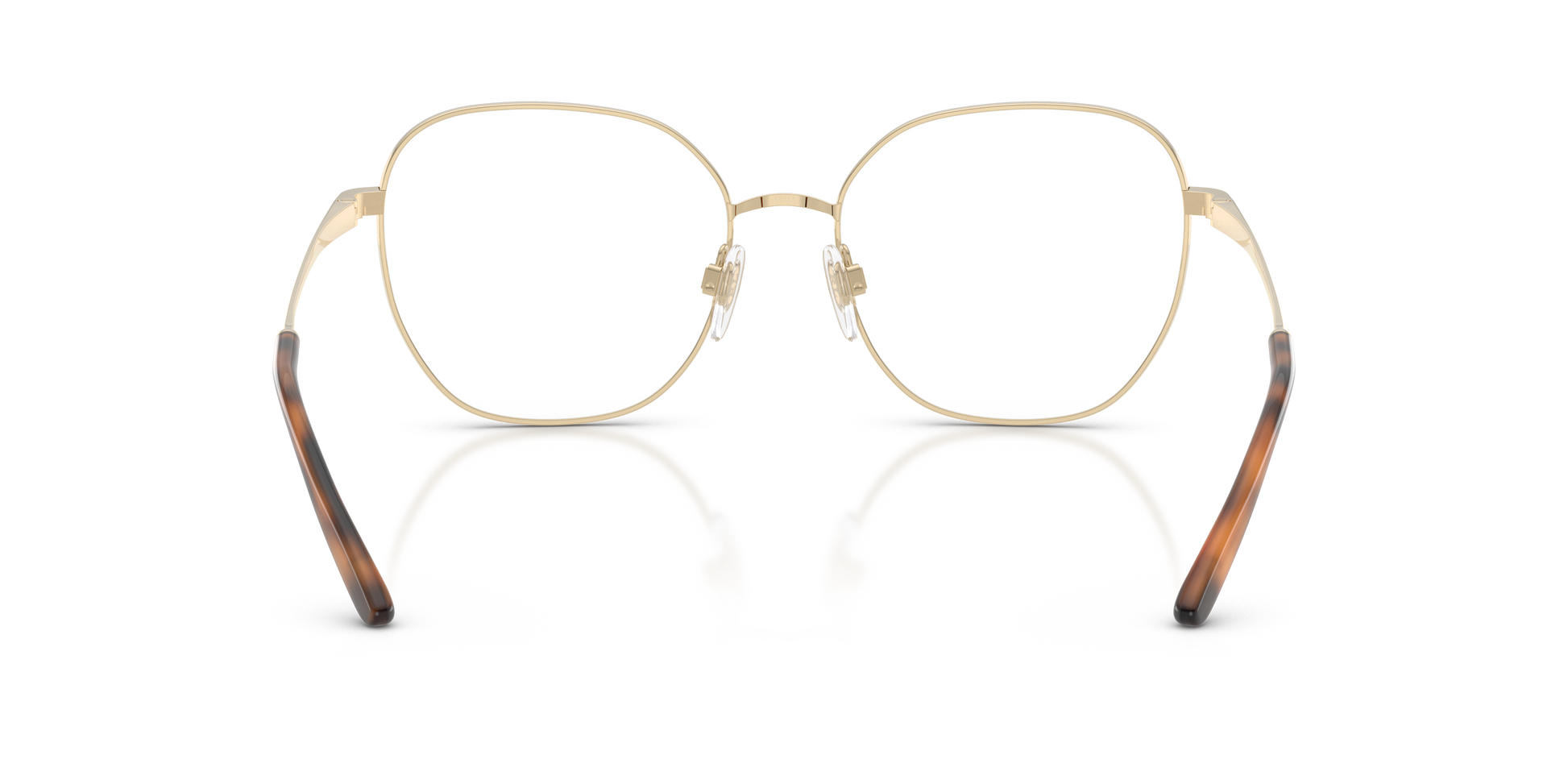 Ralph Lauren RL5120 9453