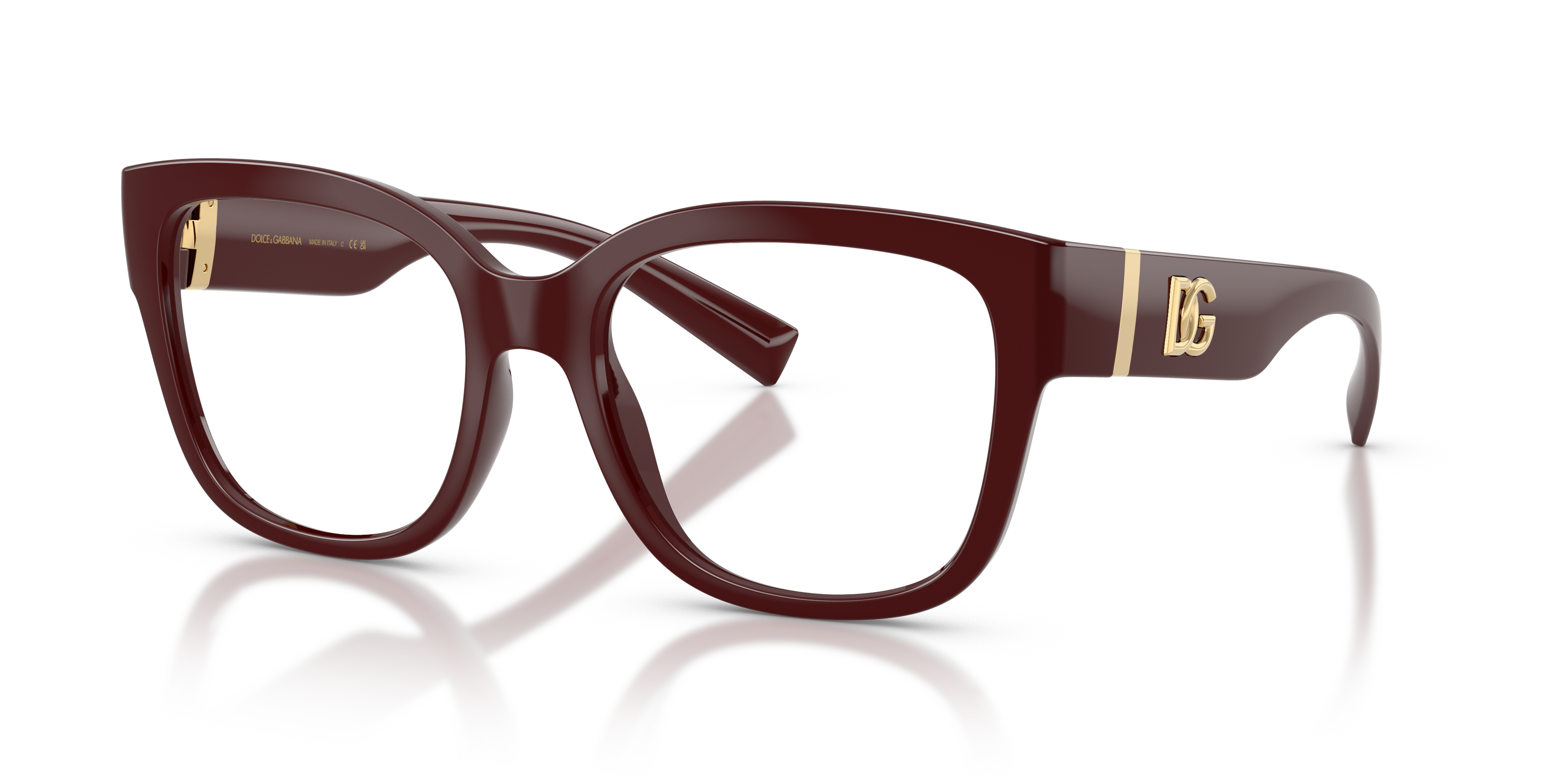 Dolce & Gabbana DG5115 3091