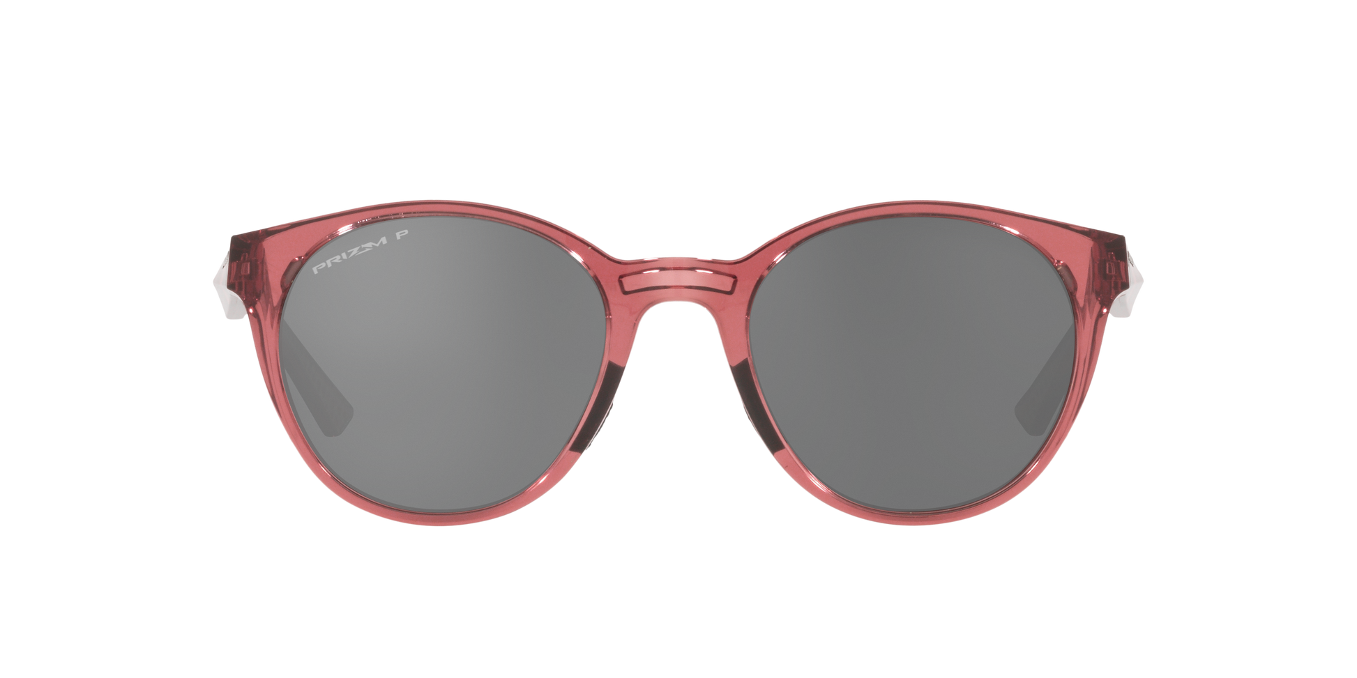 Oakley OO9474 SPINDRIFT 947407