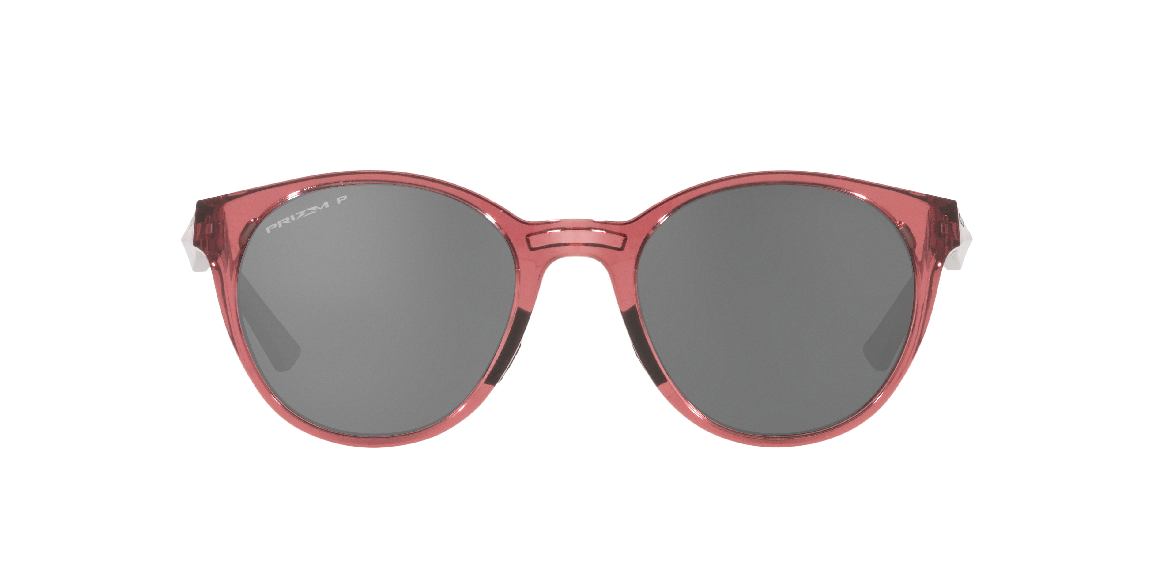 Oakley OO9474 SPINDRIFT 947407
