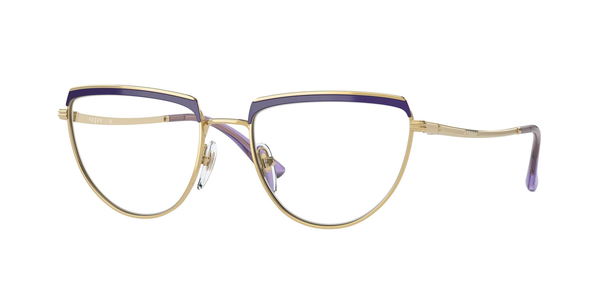 Vogue Eyewear VO4230 5166