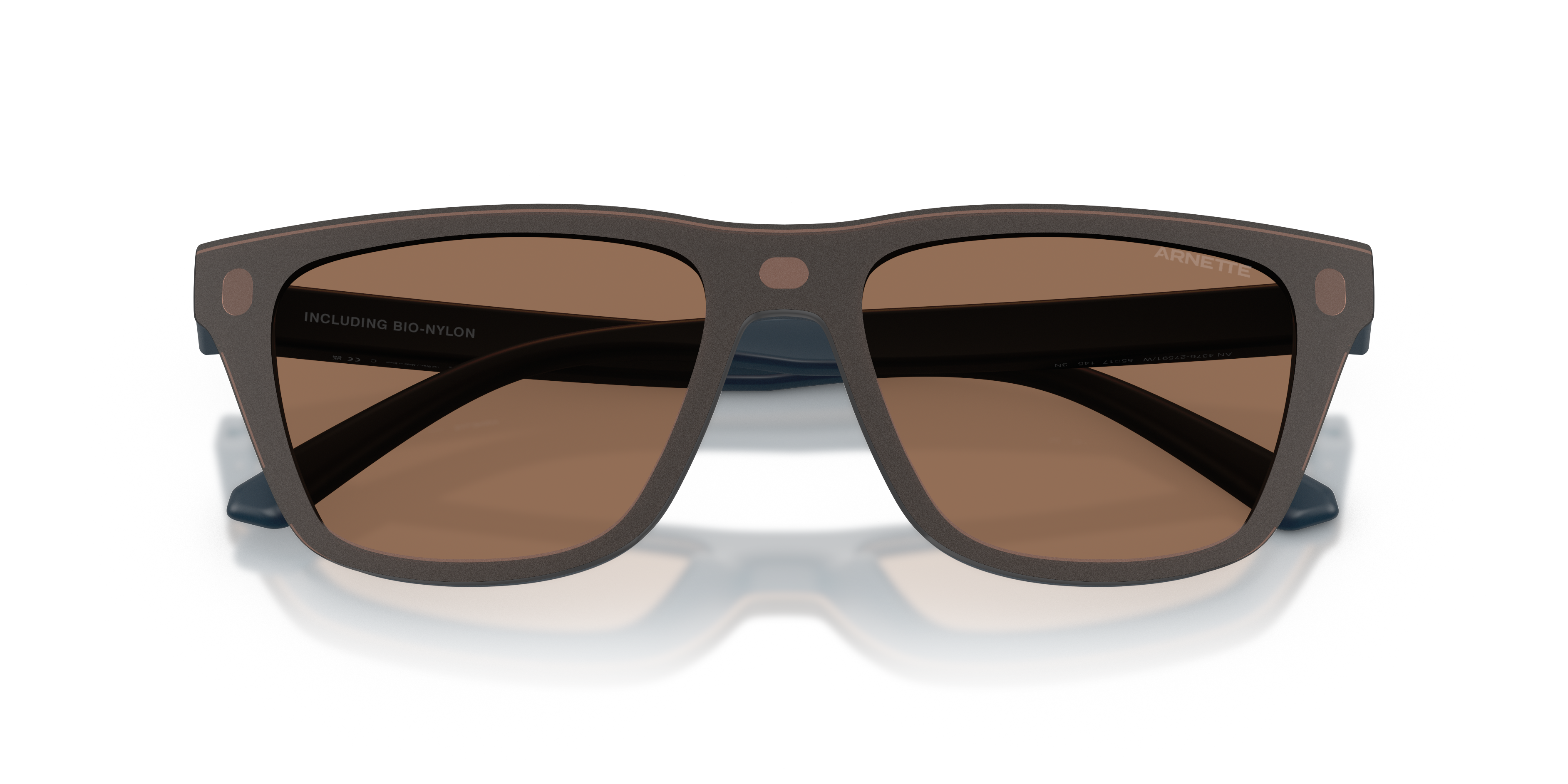 Arnette AN4376 27591W