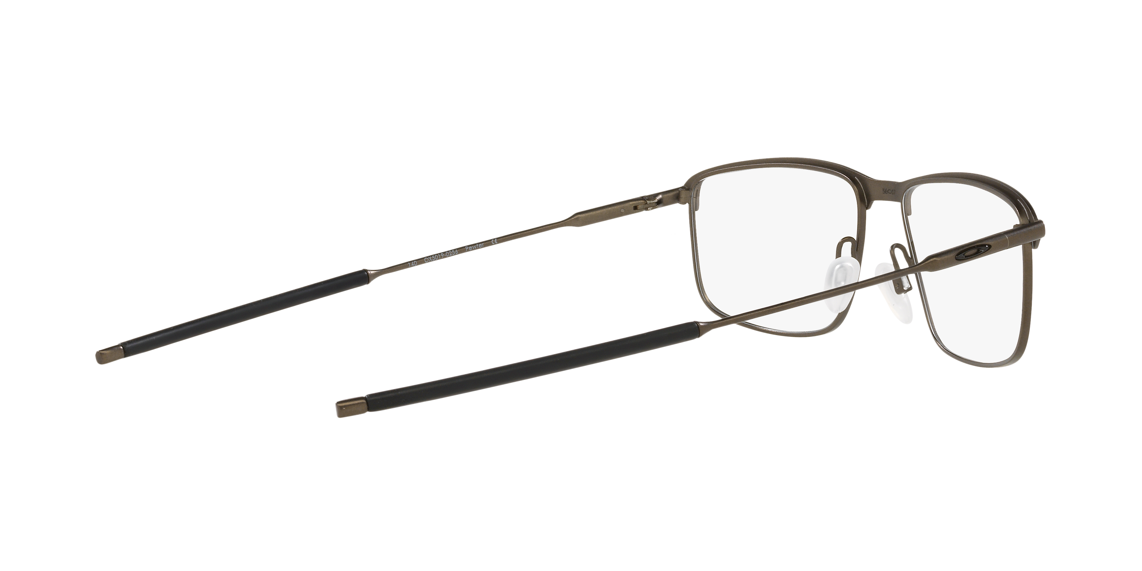 Oakley OX5019 SOCKET TI 501902