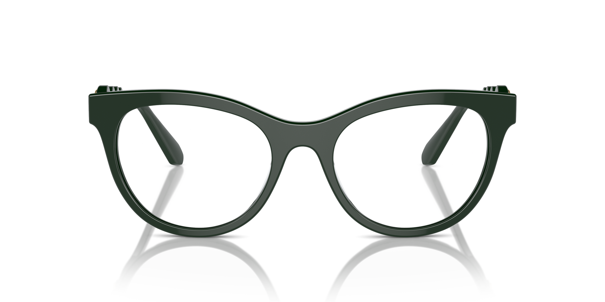 Swarovski SK2025 1026