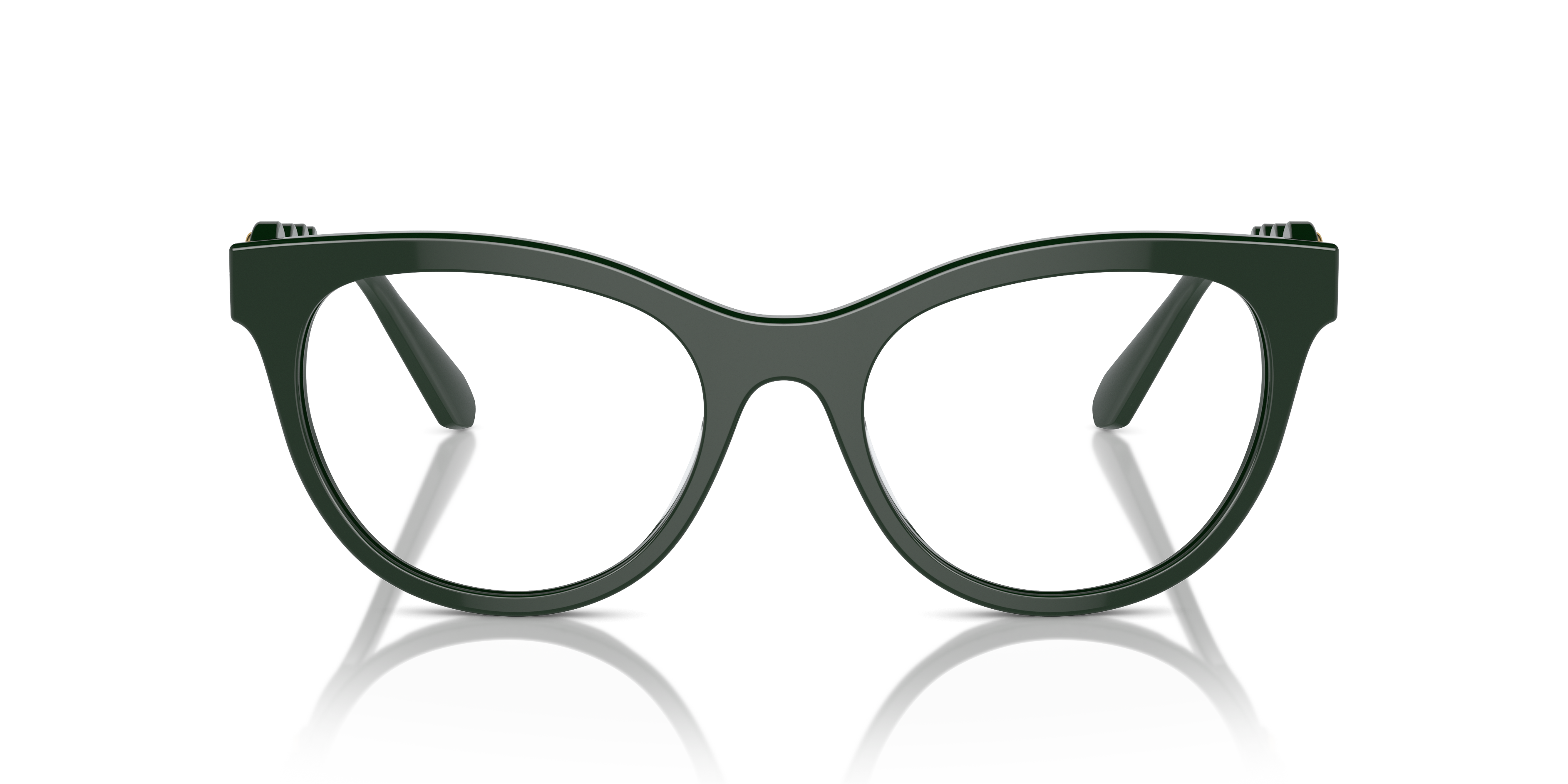 Swarovski SK2025 1026