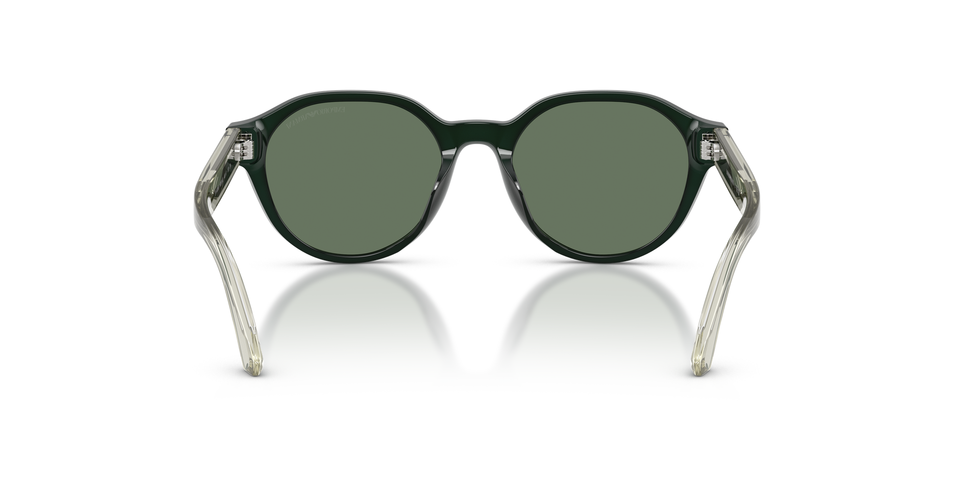 Emporio Armani Kids EK4008U 638182