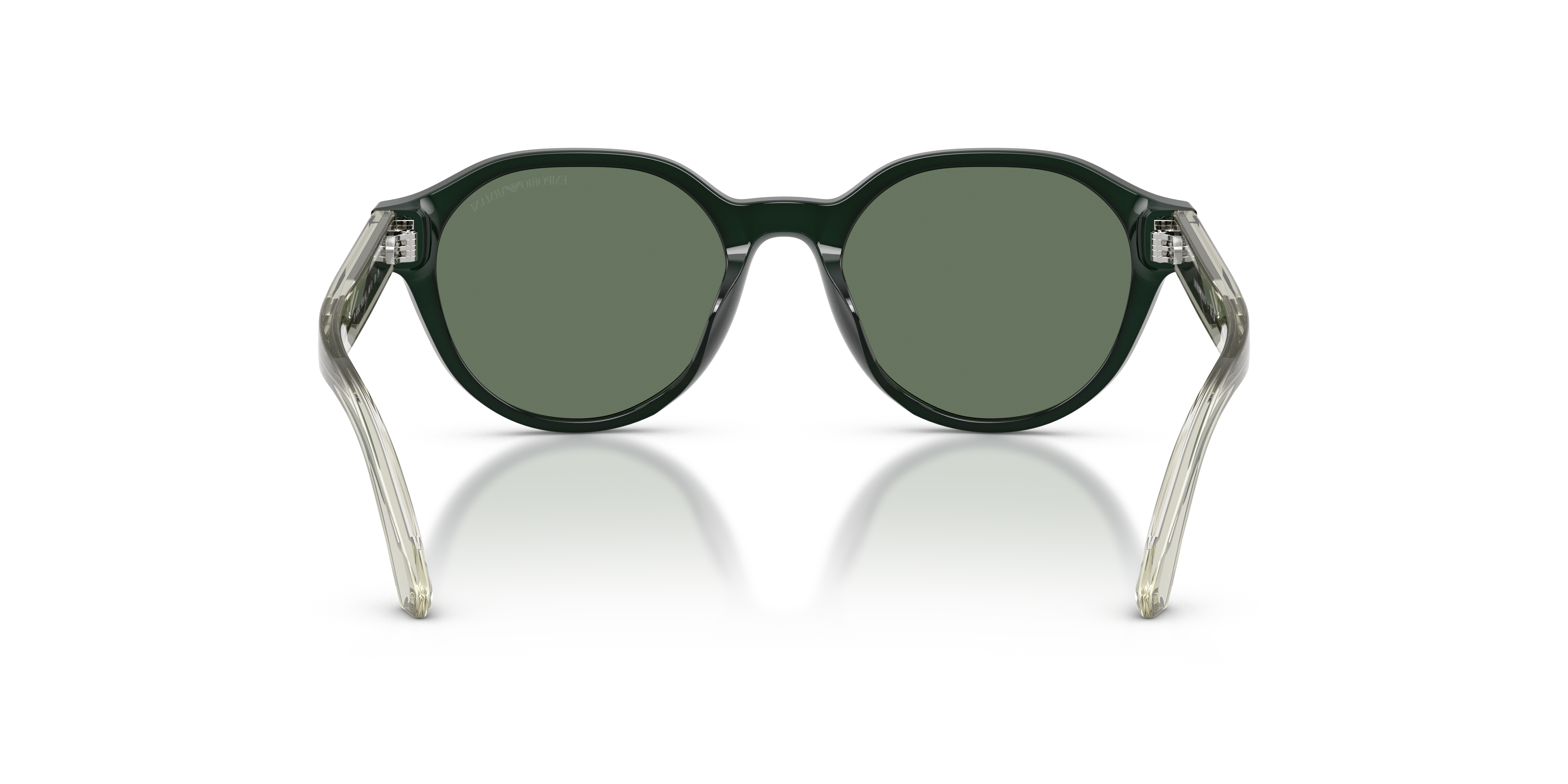 Emporio Armani Kids EK4008U 638182