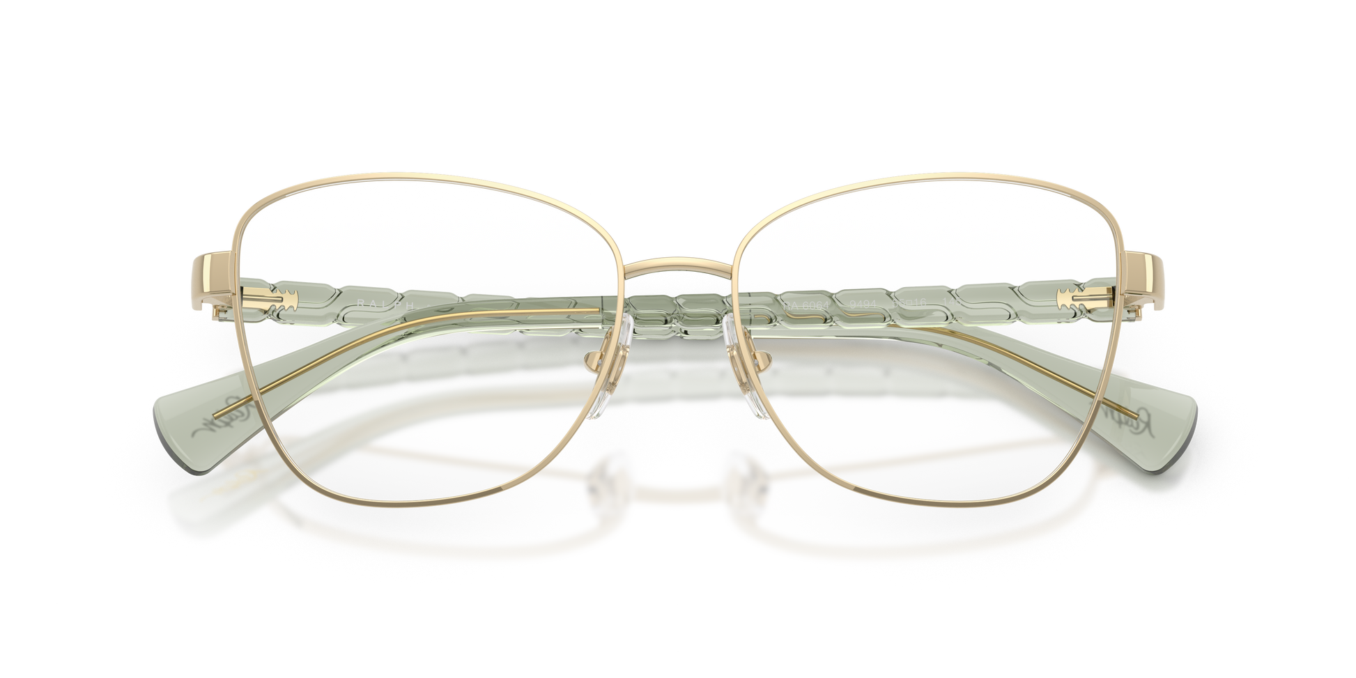 Ralph RA6064 9494