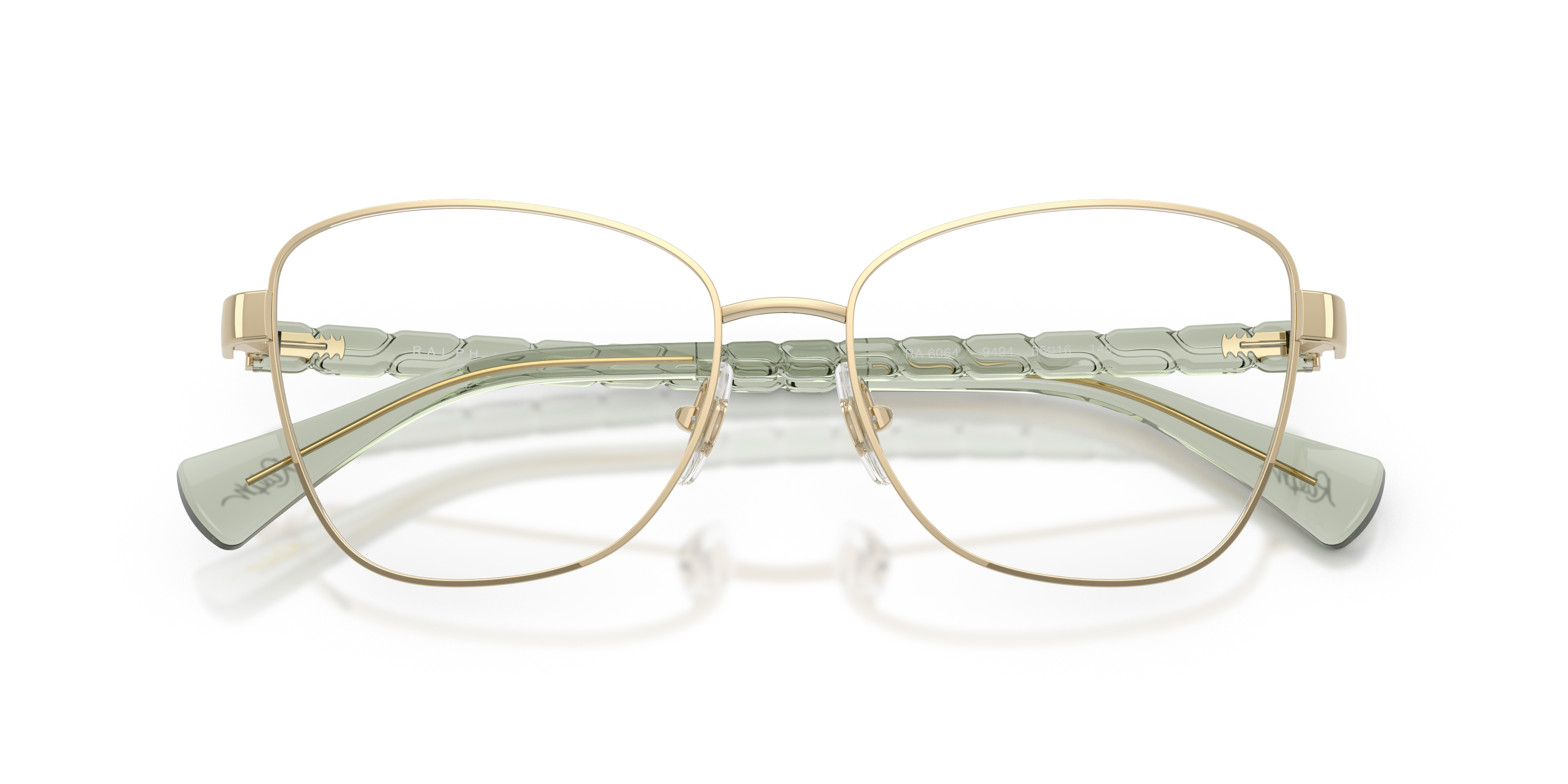 Ralph RA6064 9494