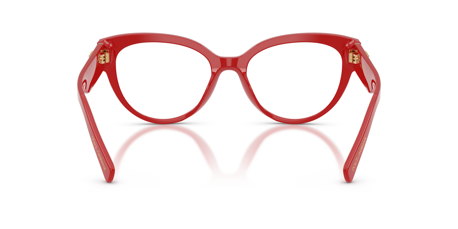 Dolce & Gabbana DG3440 3088