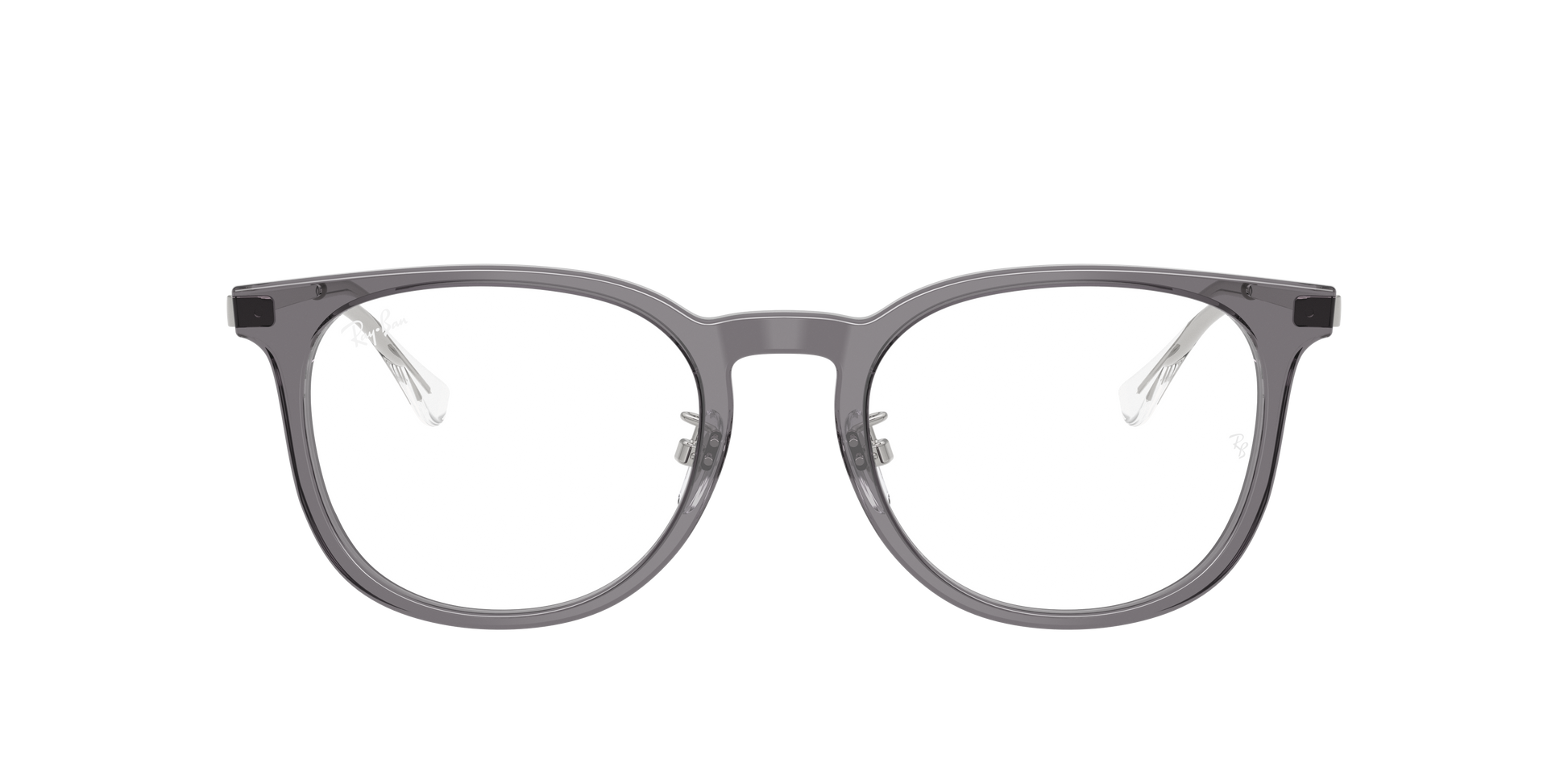 Ray-Ban RX5453D 8268