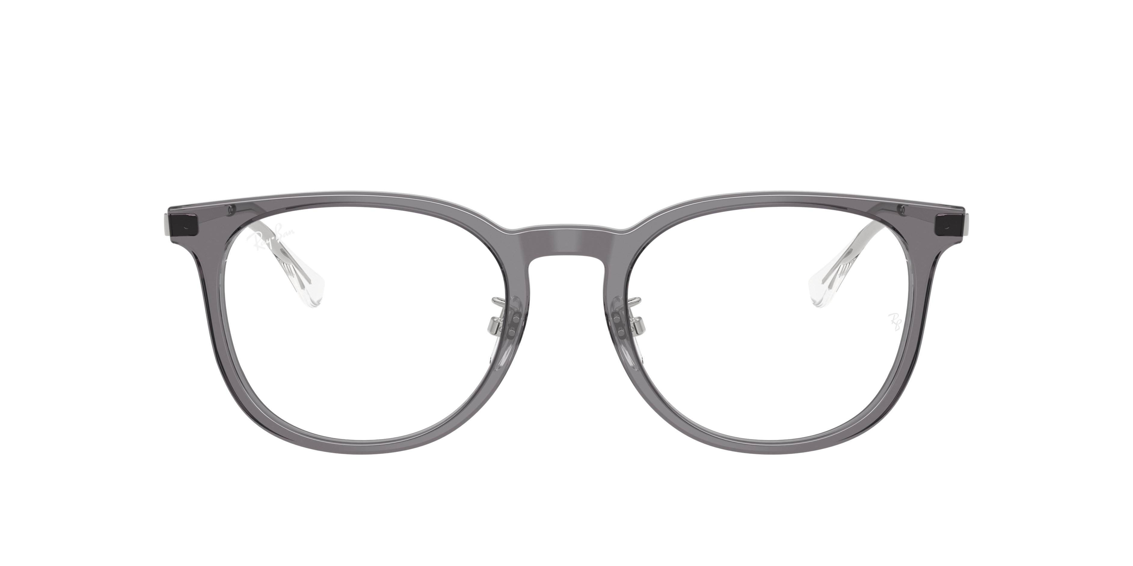 Ray-Ban RX5453D 8268