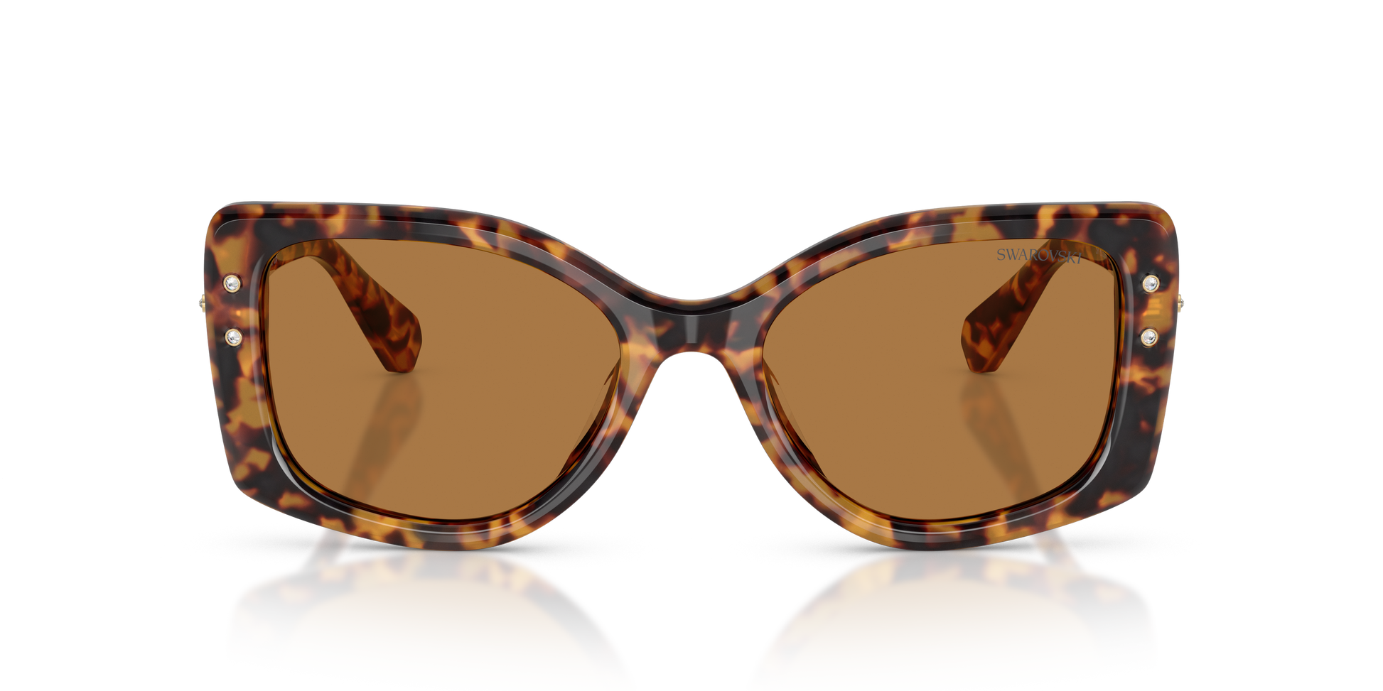 Swarovski SK6058U 104073