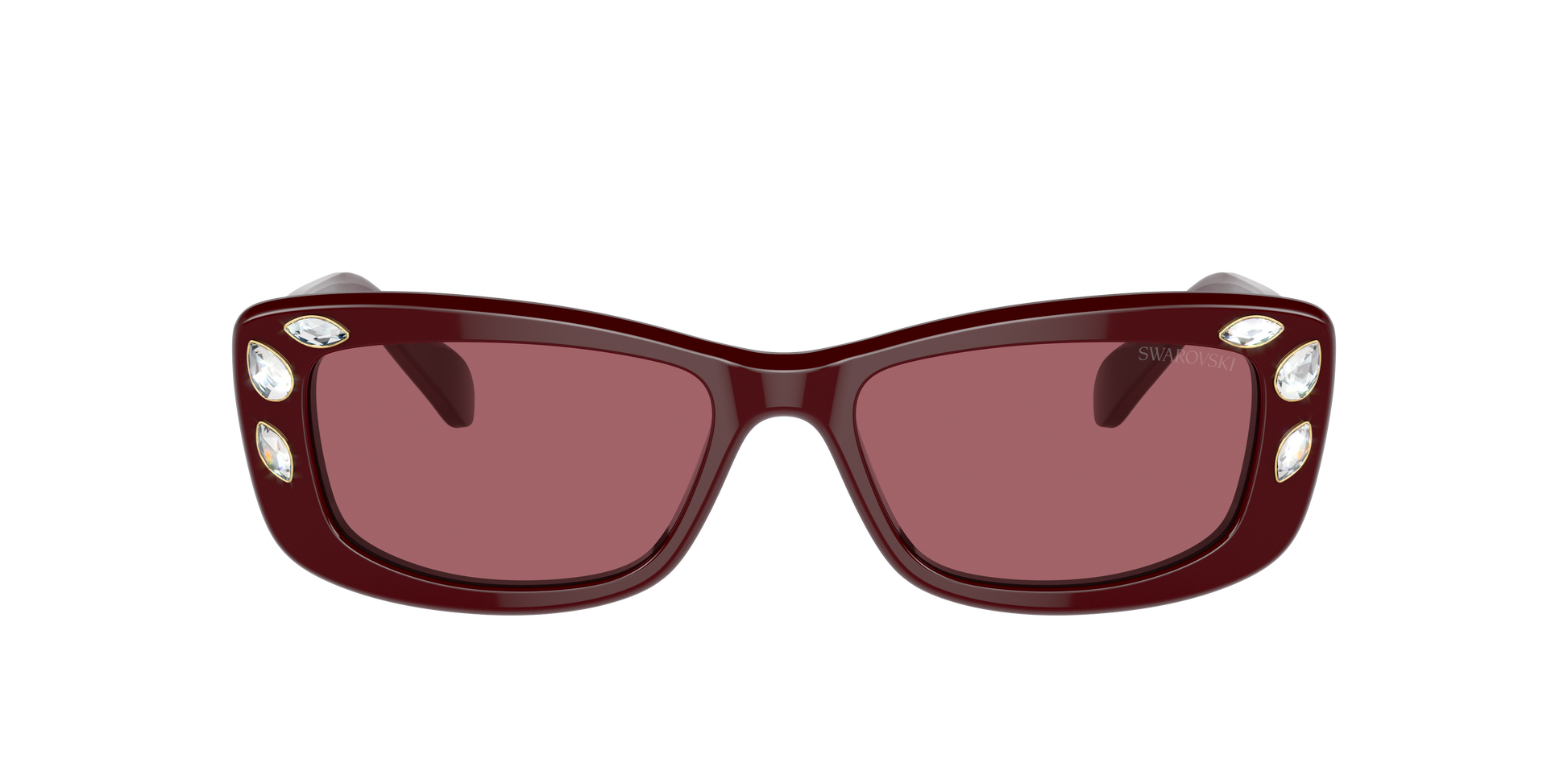 Swarovski SK6008 100869