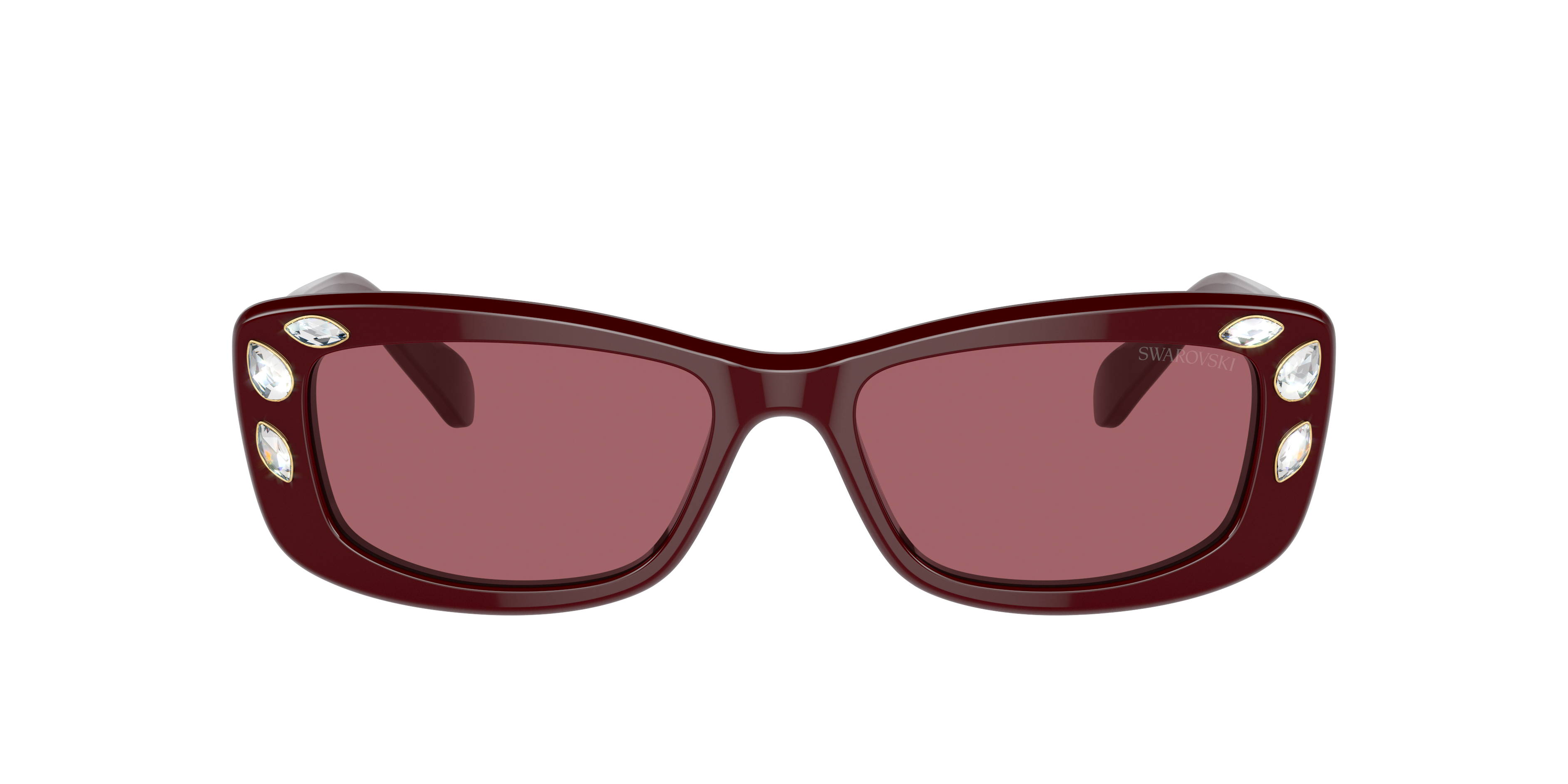 Swarovski SK6008 100869