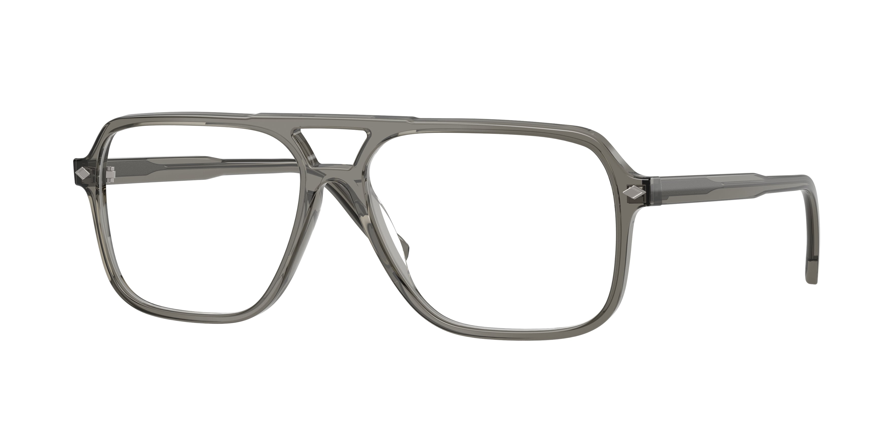 Vogue Eyewear VO5709 3294