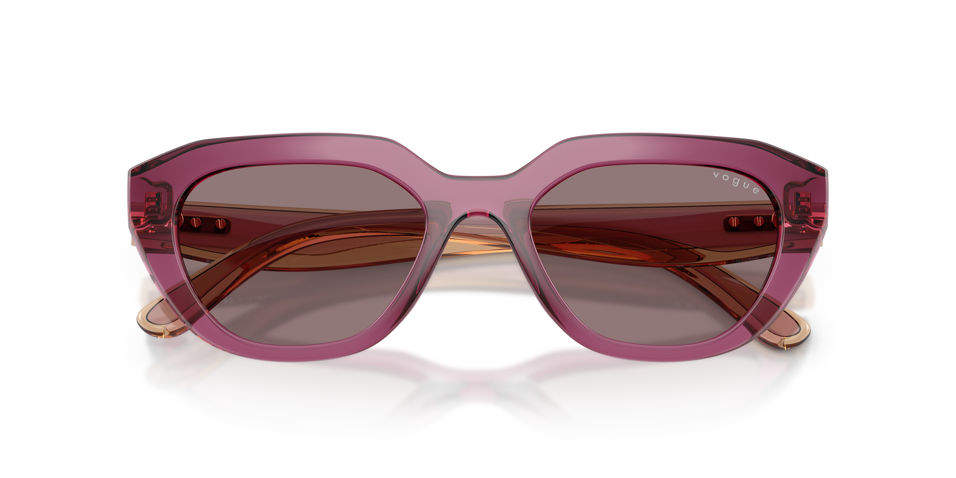 Vogue VO5711S 32277N