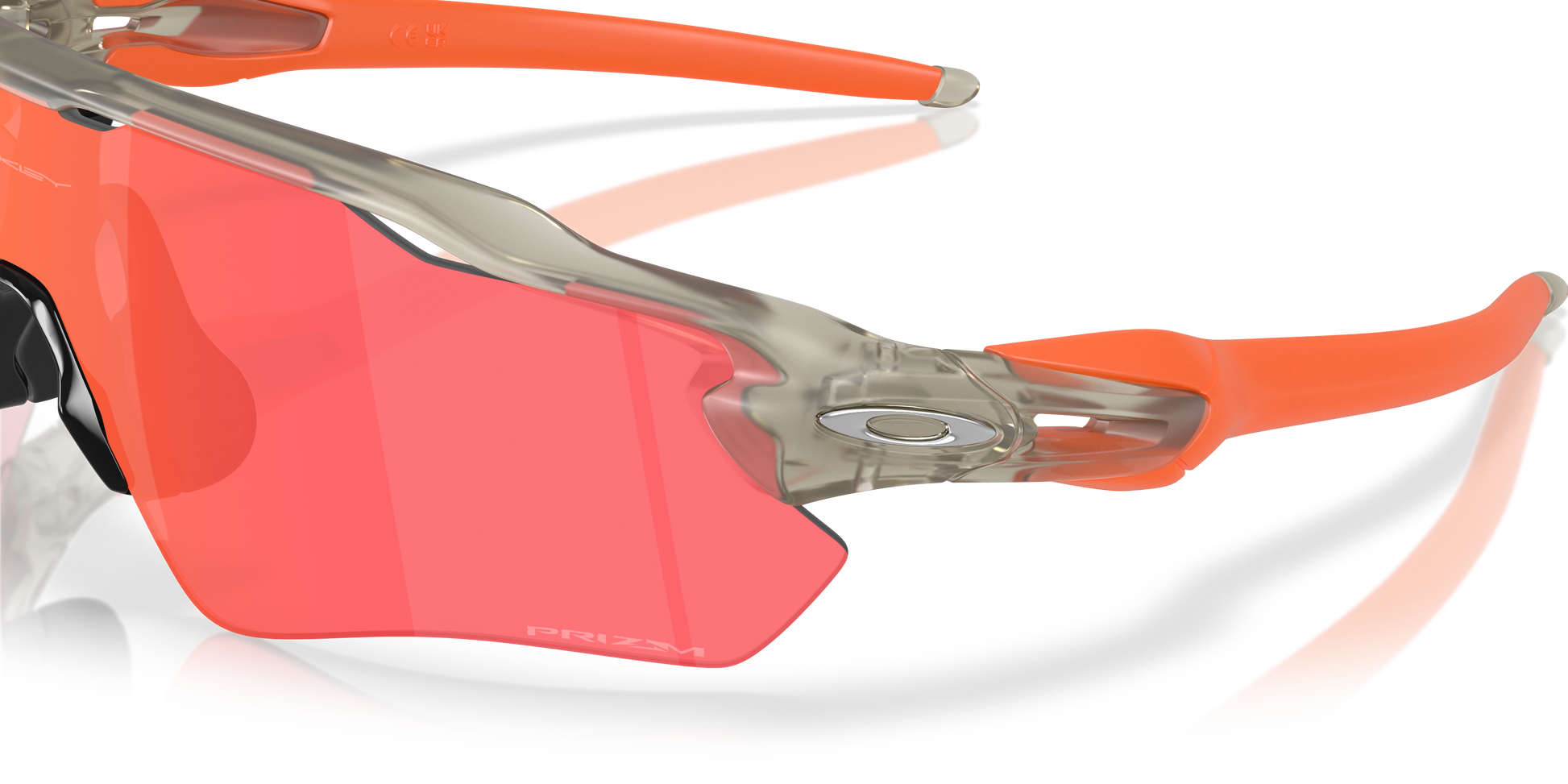 Oakley OO9208 RADAR EV PATH 9208F8