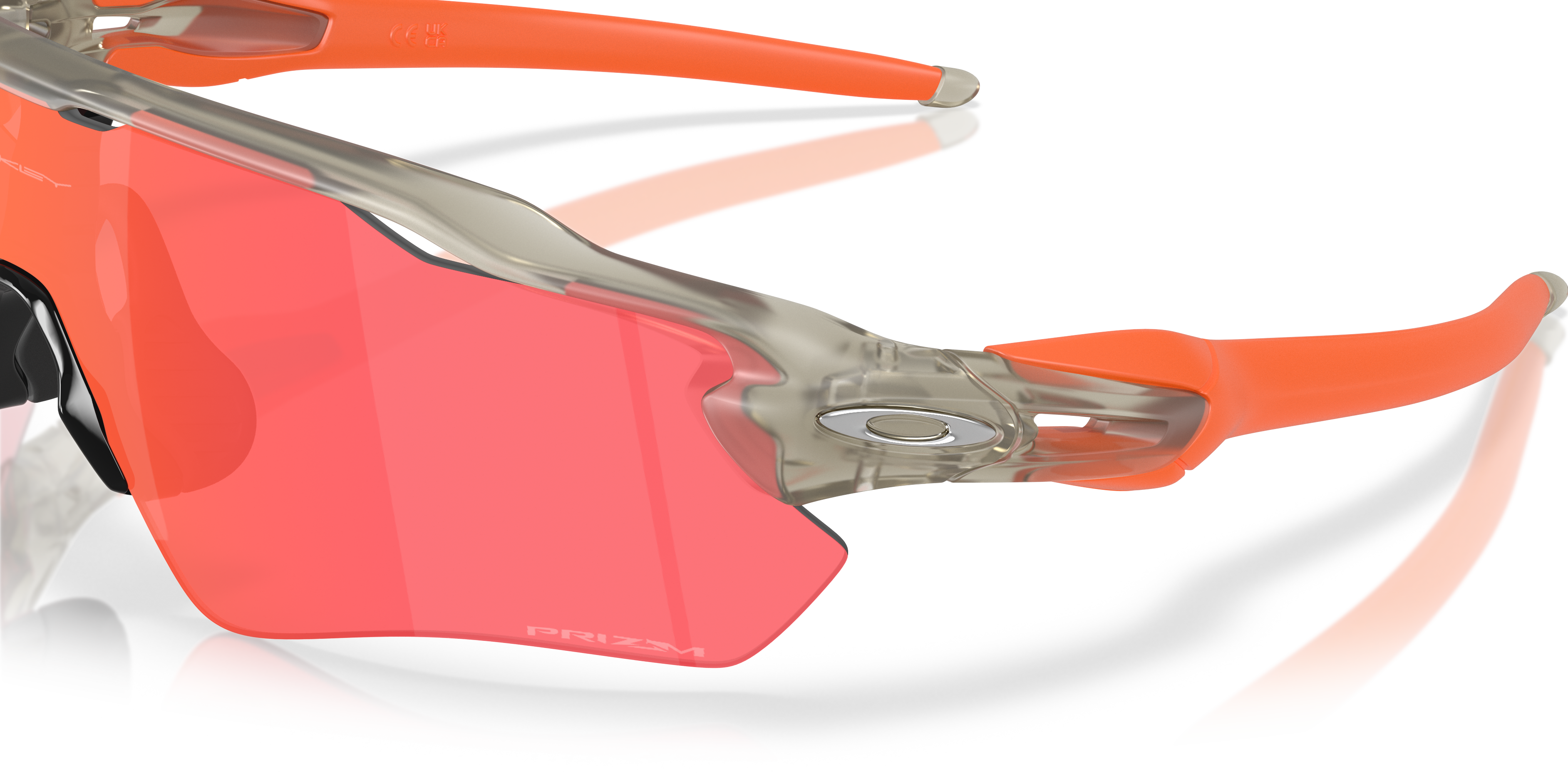 Oakley OO9208 RADAR EV PATH 9208F8