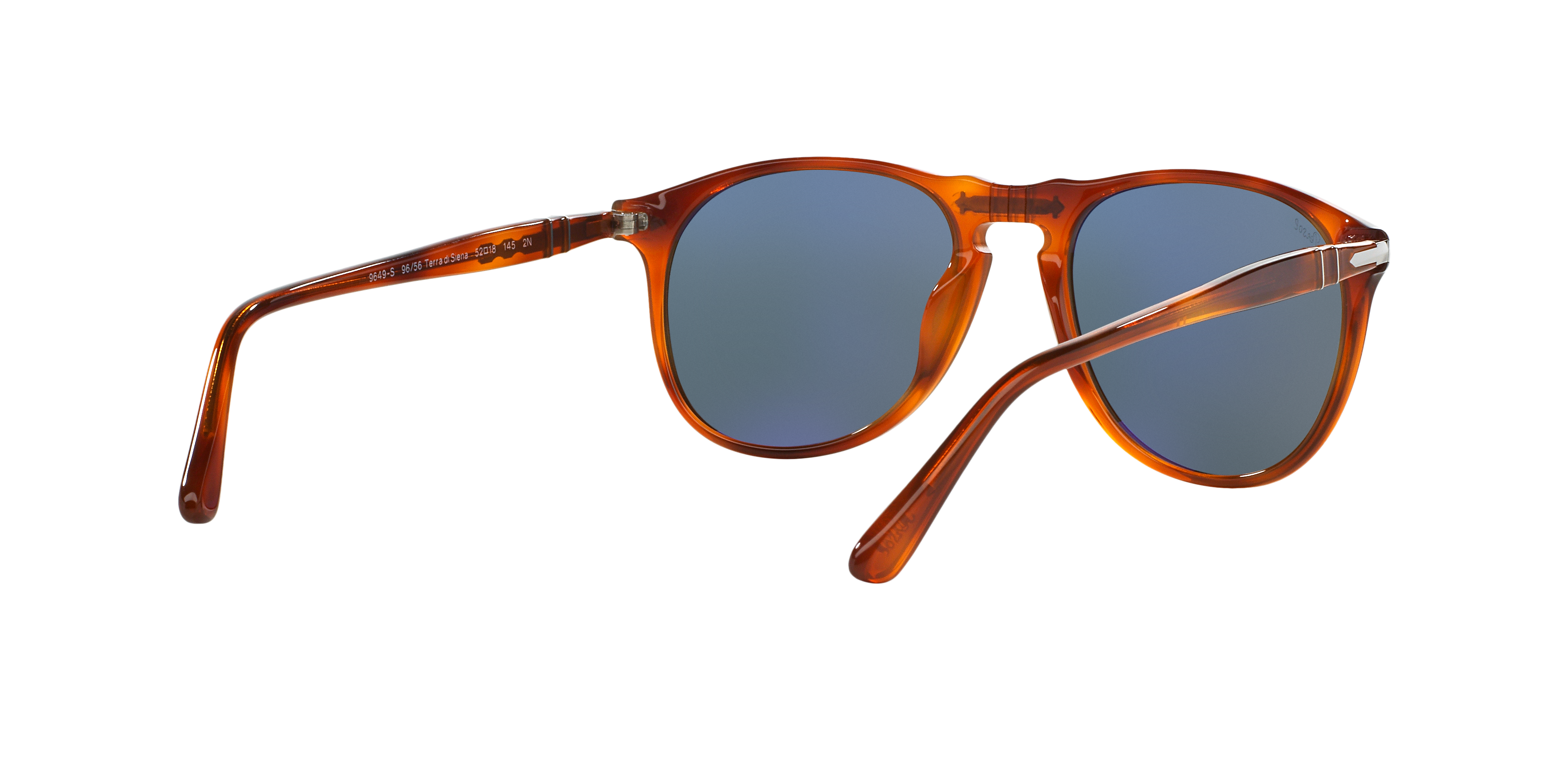 Persol PO9649S 96/56