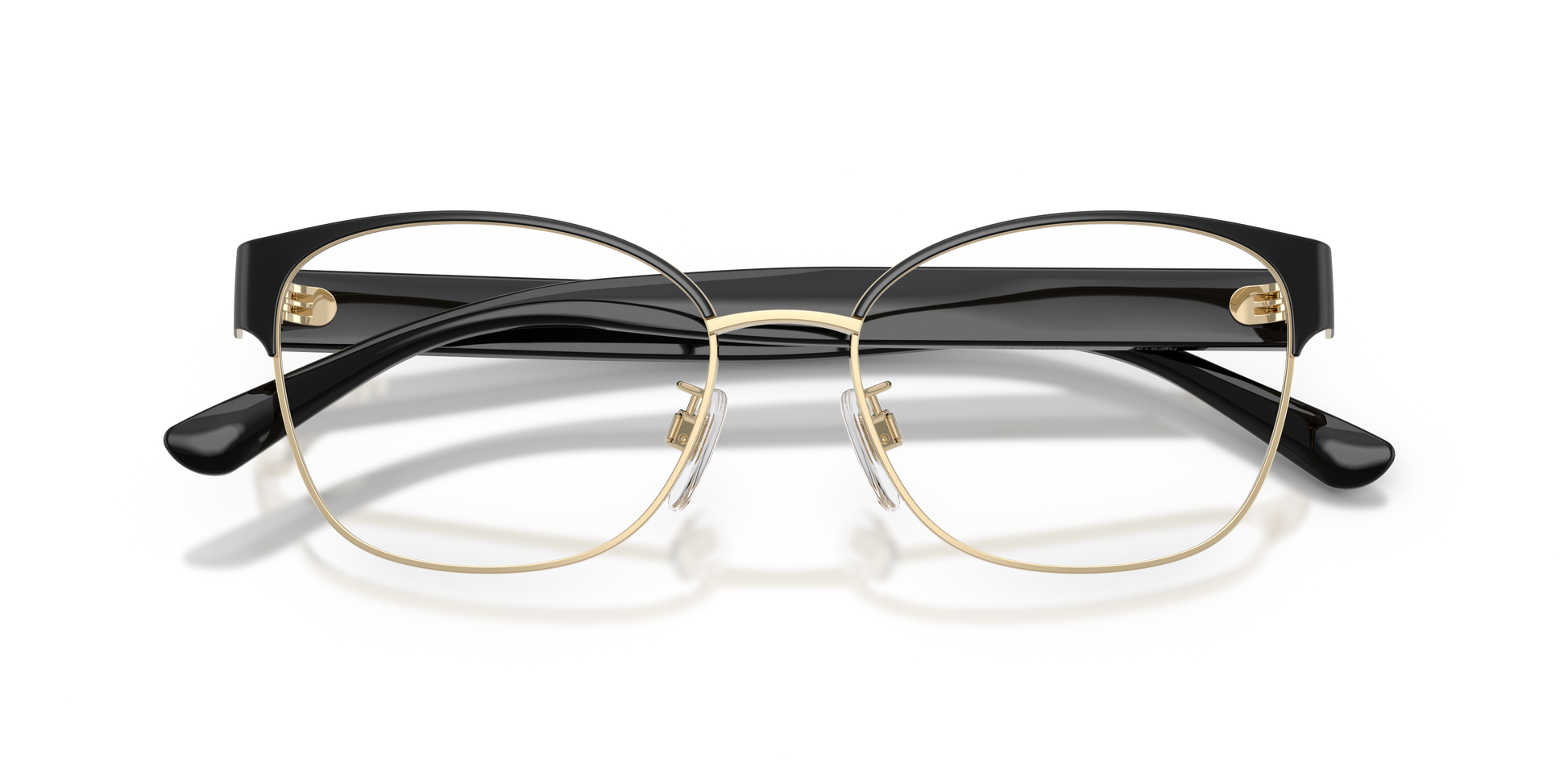 Ralph Lauren RL5137 9452