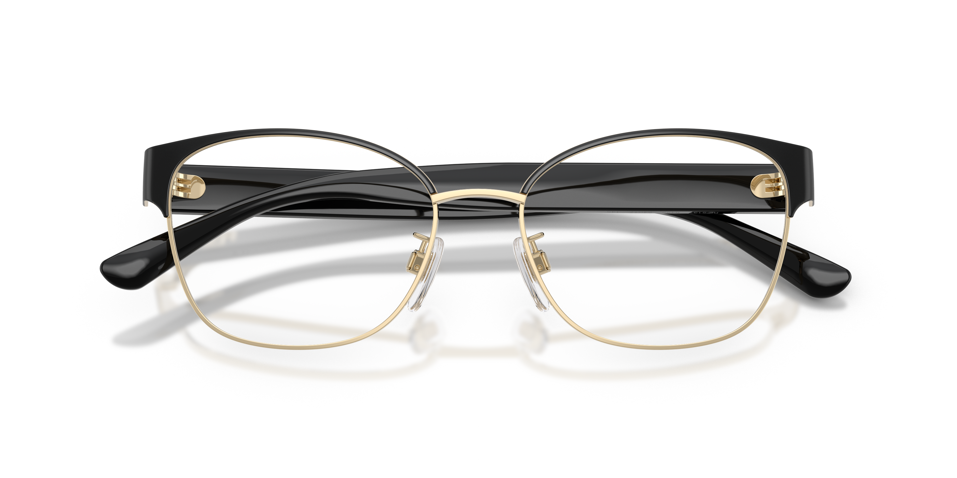 Ralph Lauren RL5137 9452