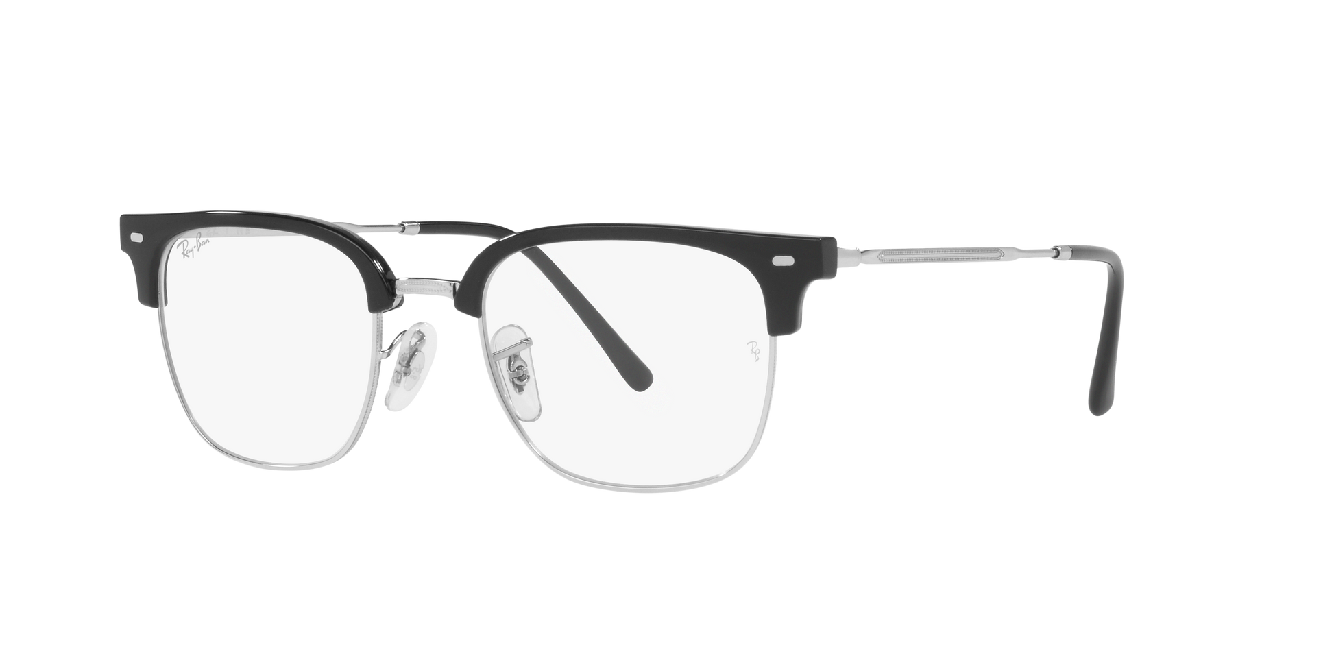Ray-Ban RX7216 NEW CLUBMASTER 2000