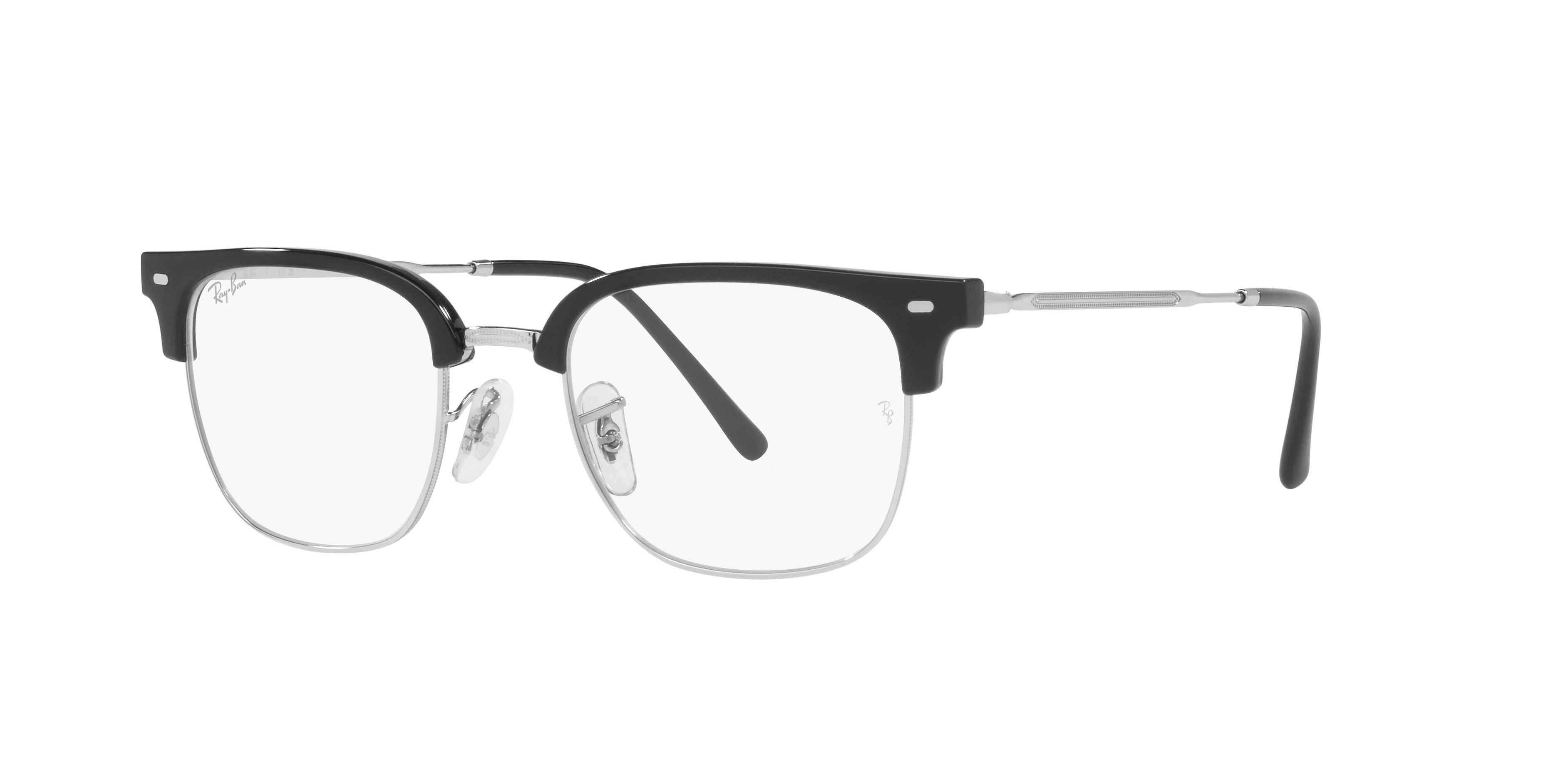 Ray-Ban RX7216 NEW CLUBMASTER 2000