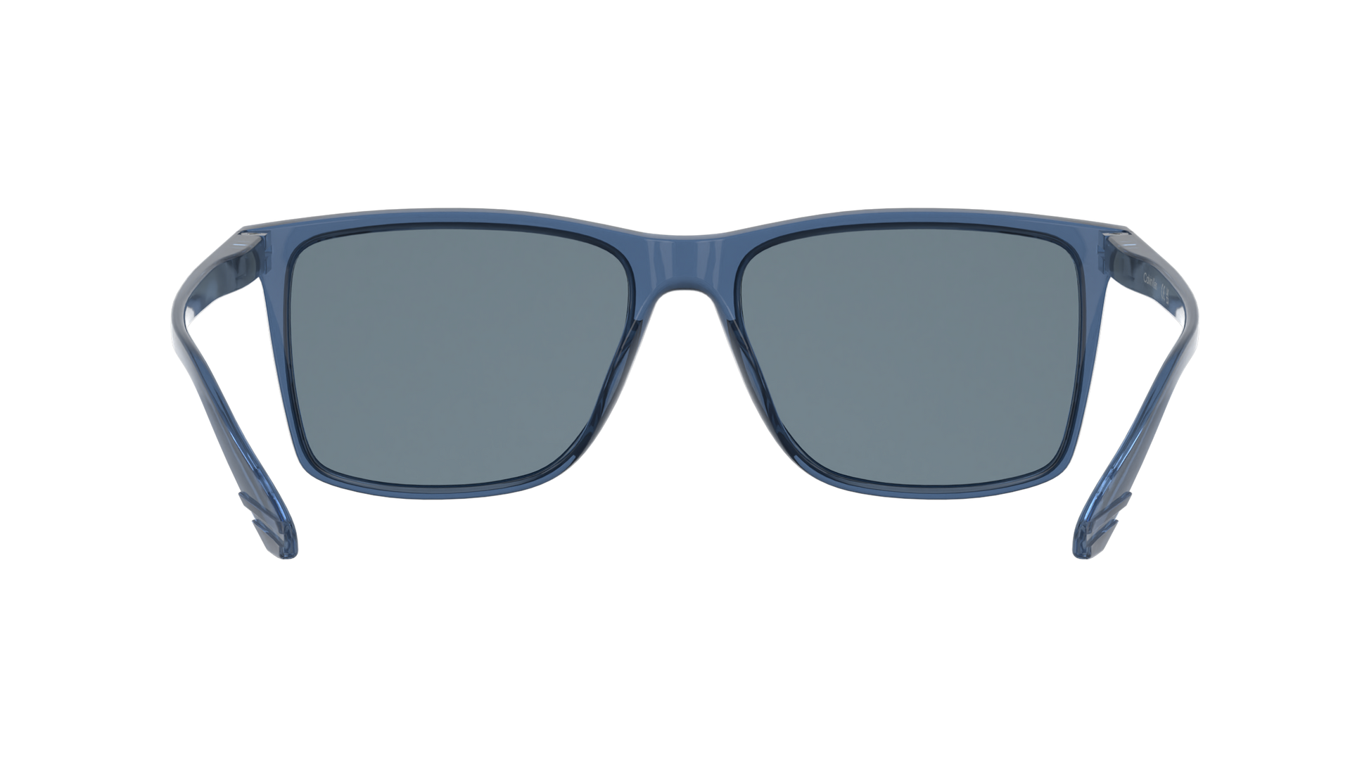 Calvin Klein CK26532S 405