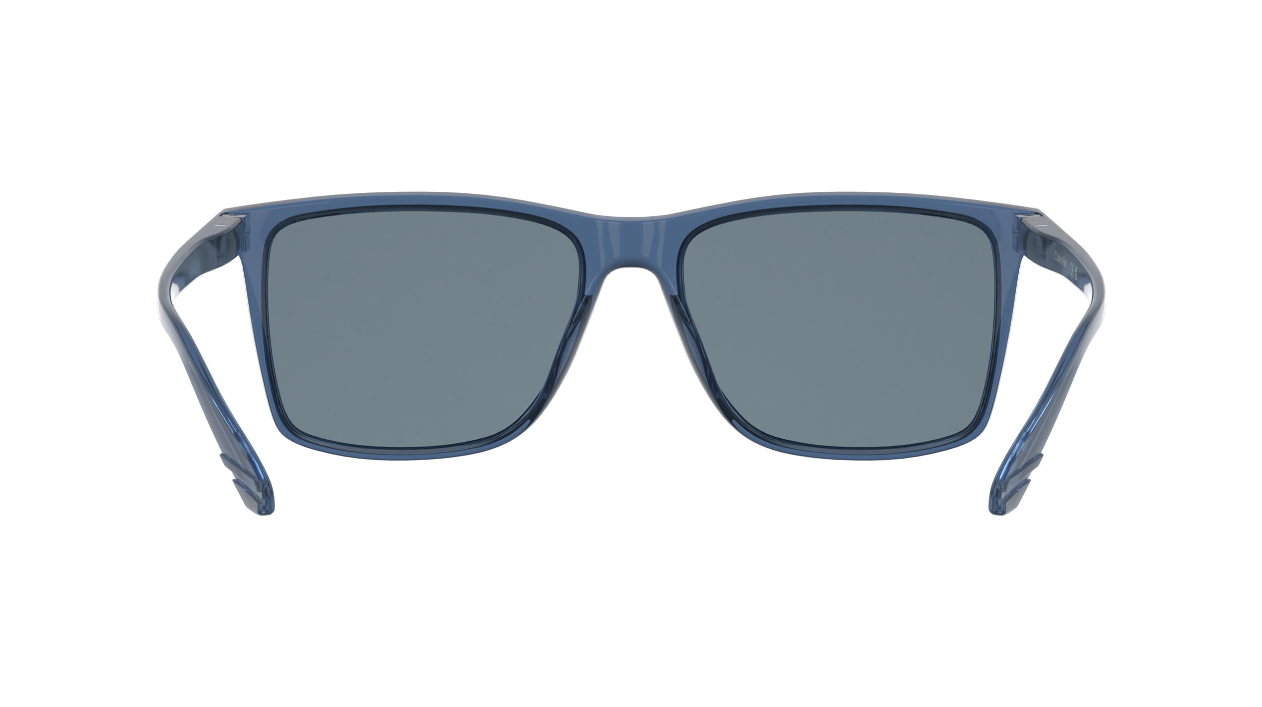 Calvin Klein CK26532S 405