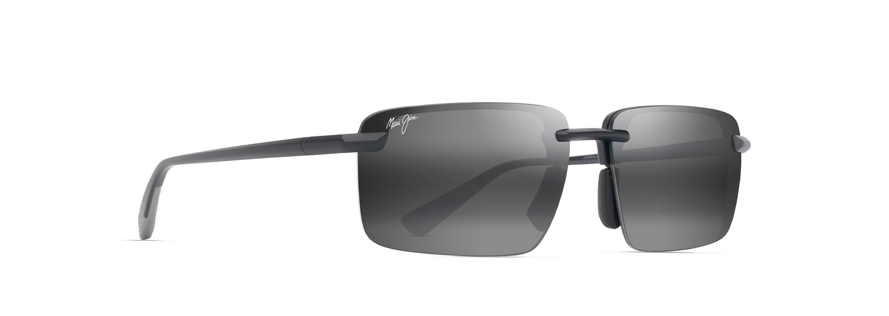 Maui Jim Laulima AF MJ0656SA 004