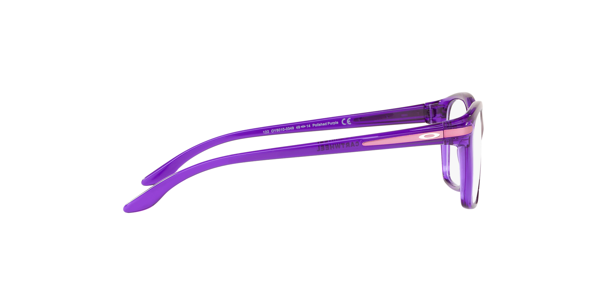 Oakley OY8010 CARTWHEEL 801003