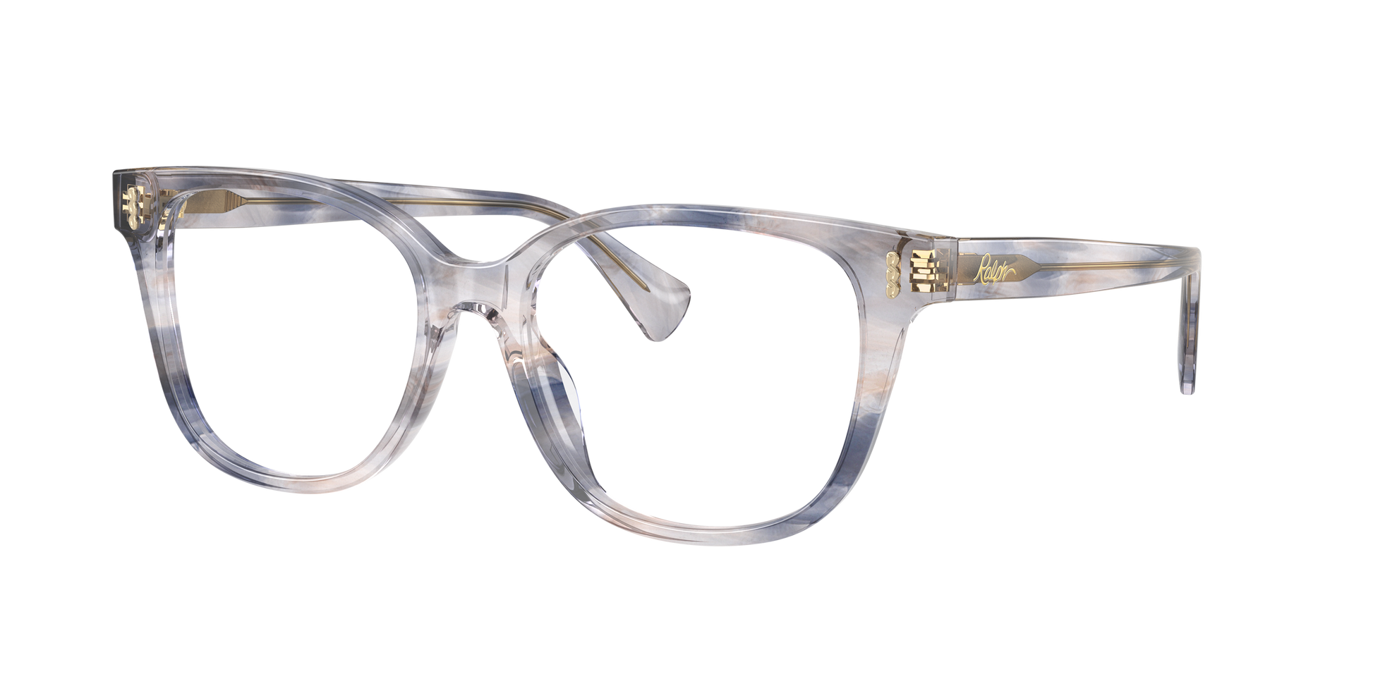 Ralph RA7196U 6343