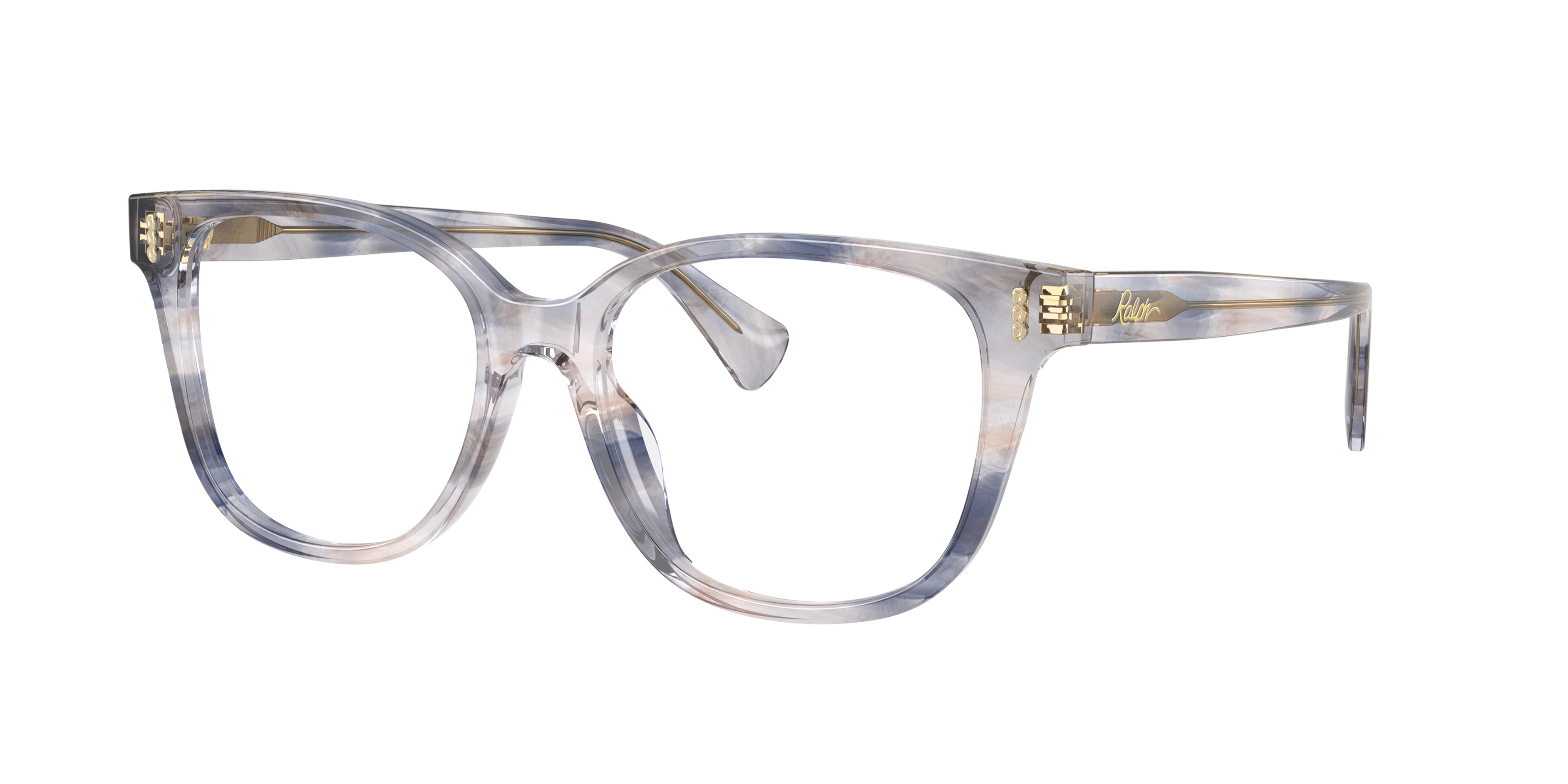 Ralph RA7196U 6343