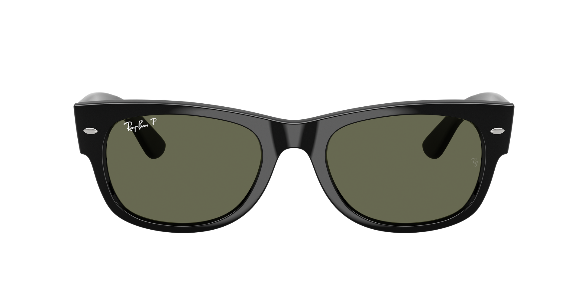 Ray-Ban RB0832S MEGA WAYFARER II 901/58