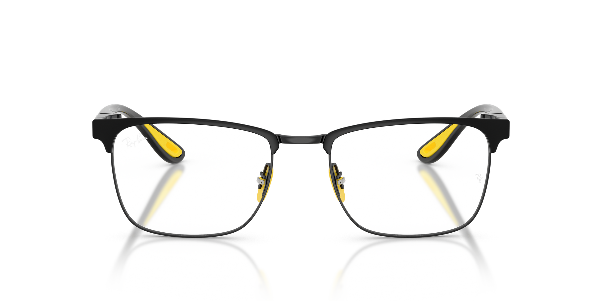 Ray-Ban Vista RX6621M F130