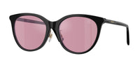 Burberry BE4464D 300130