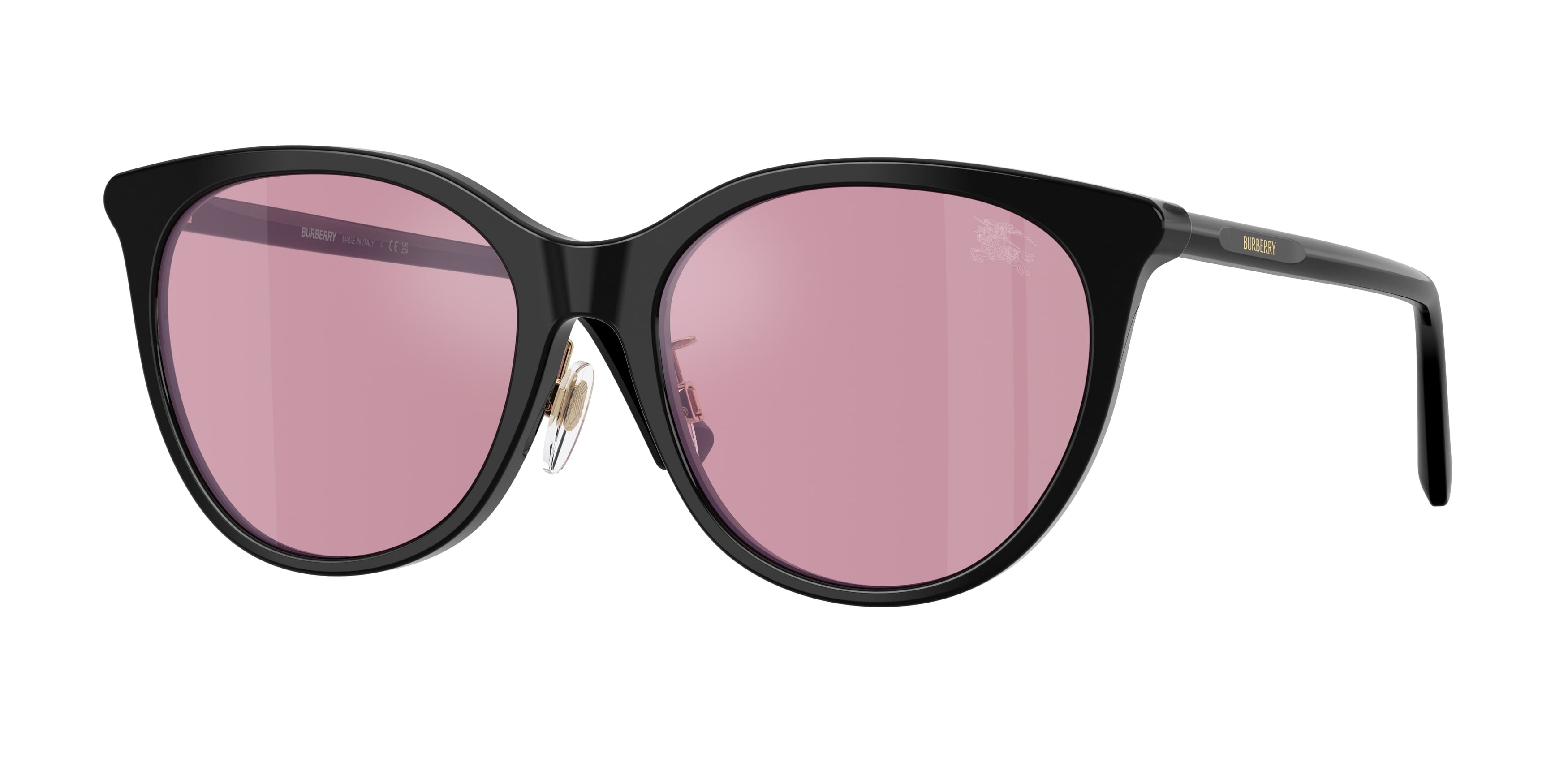 Burberry BE4464D 300130