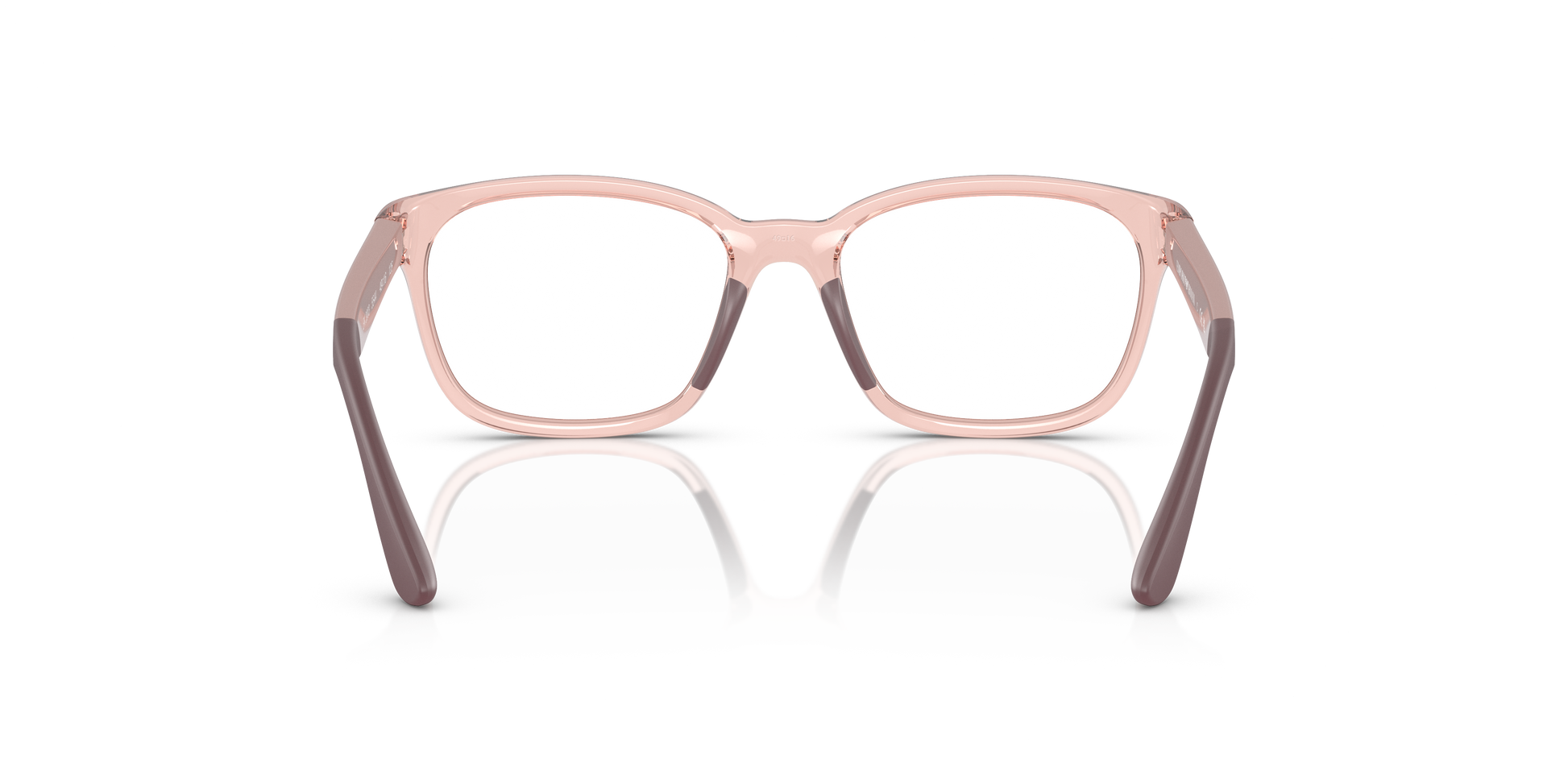 Emporio Armani EK3003 5544