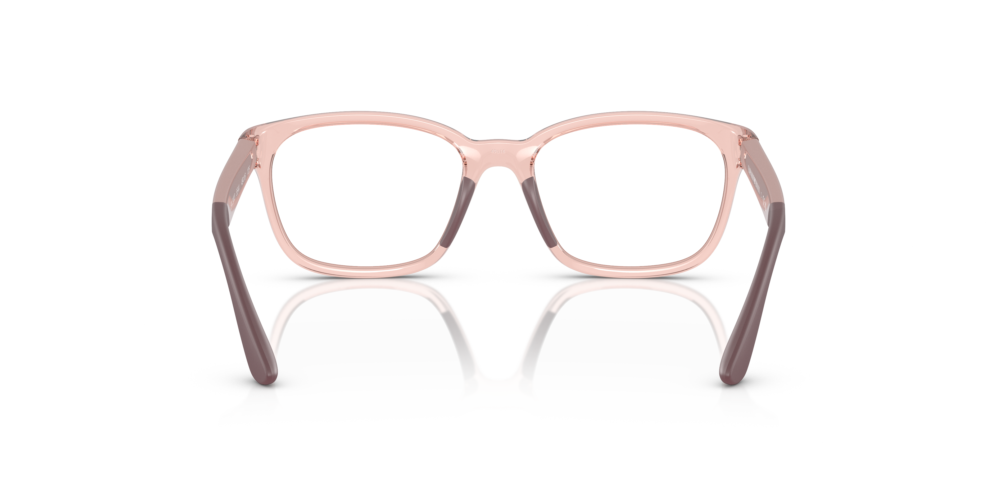 Emporio Armani EK3003 5544