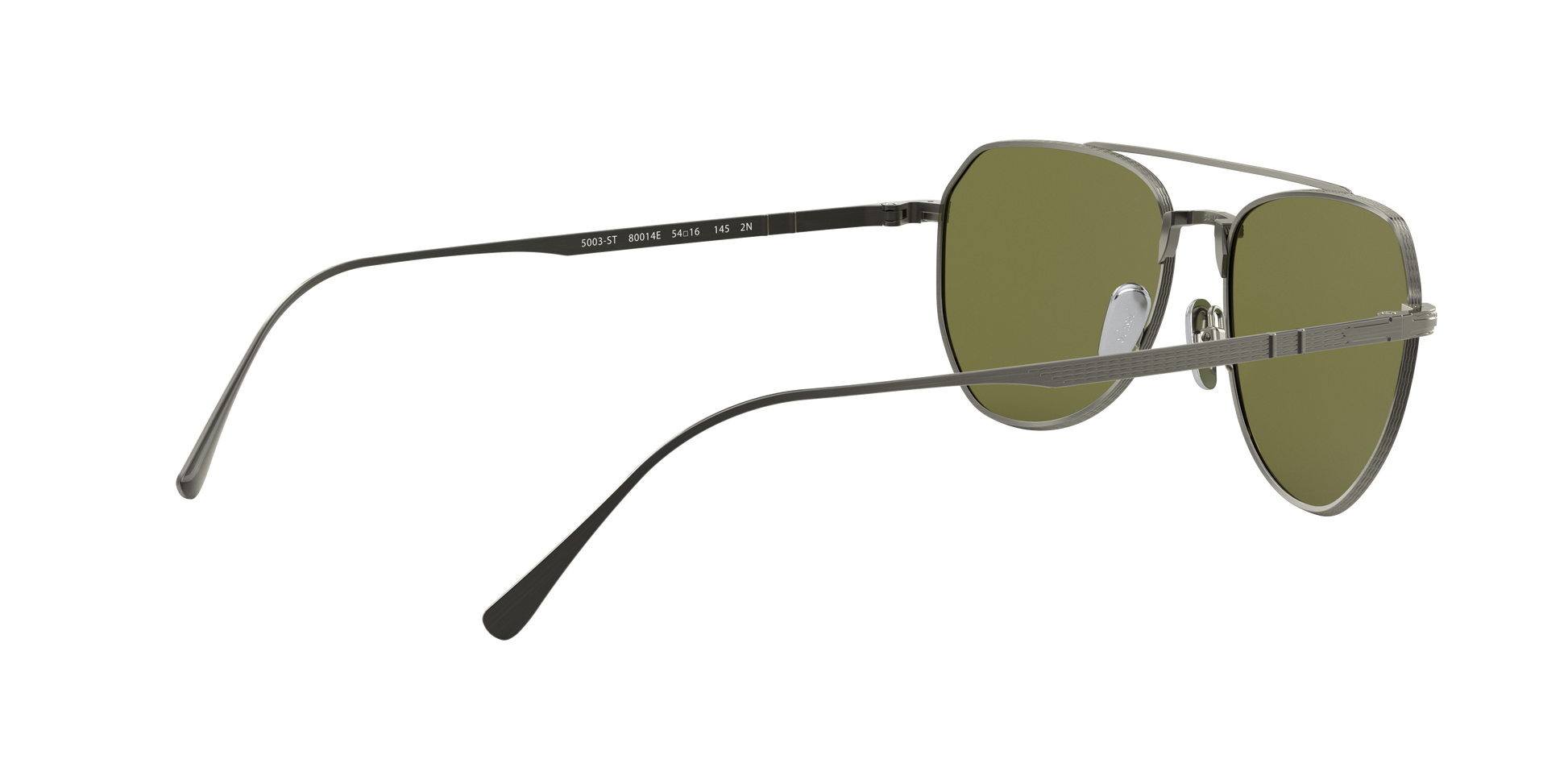 Persol PO5003ST 80014E