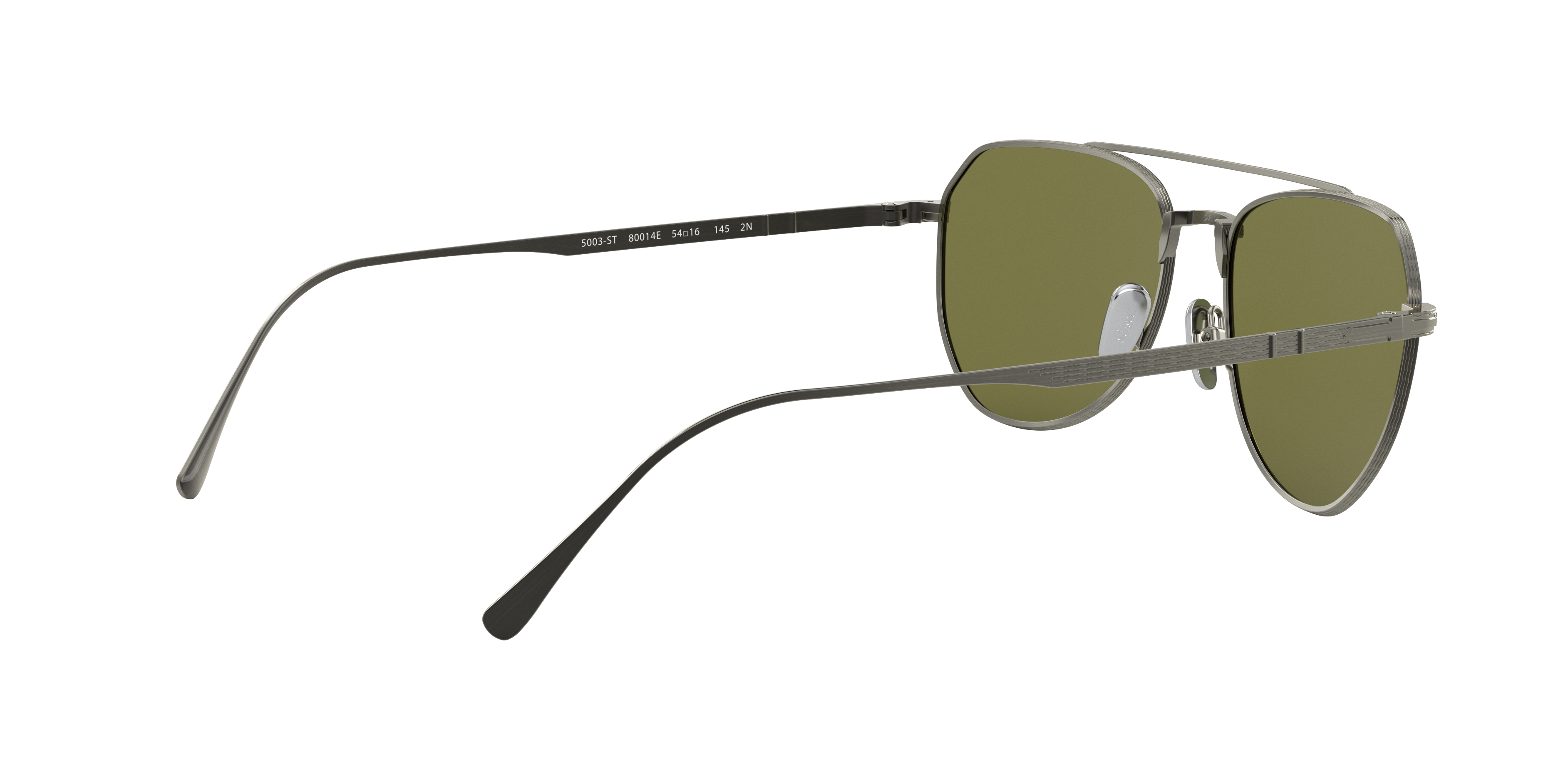Persol PO5003ST 80014E