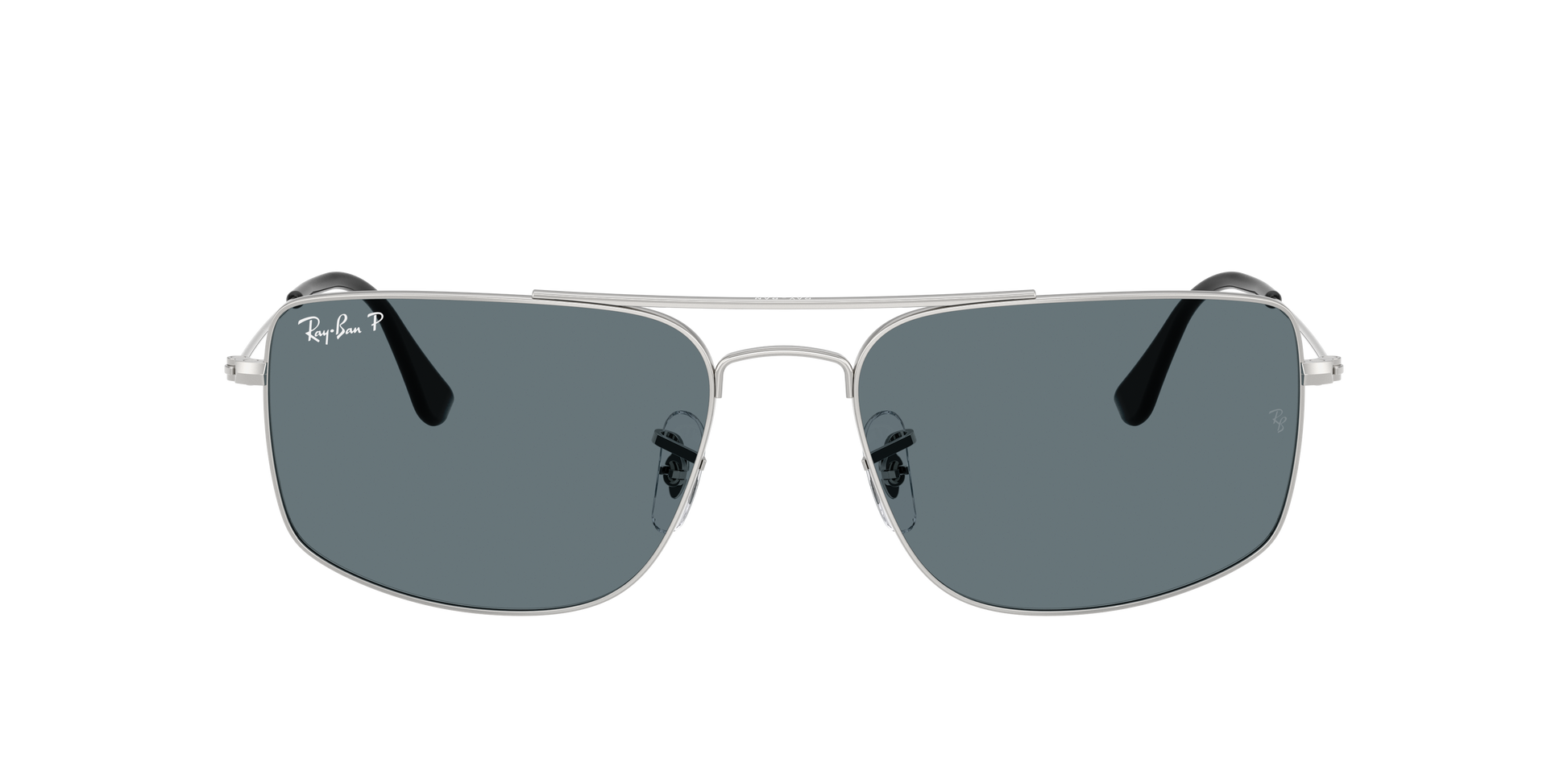 Ray-Ban RB3779 EXPLORER 3 003/3R