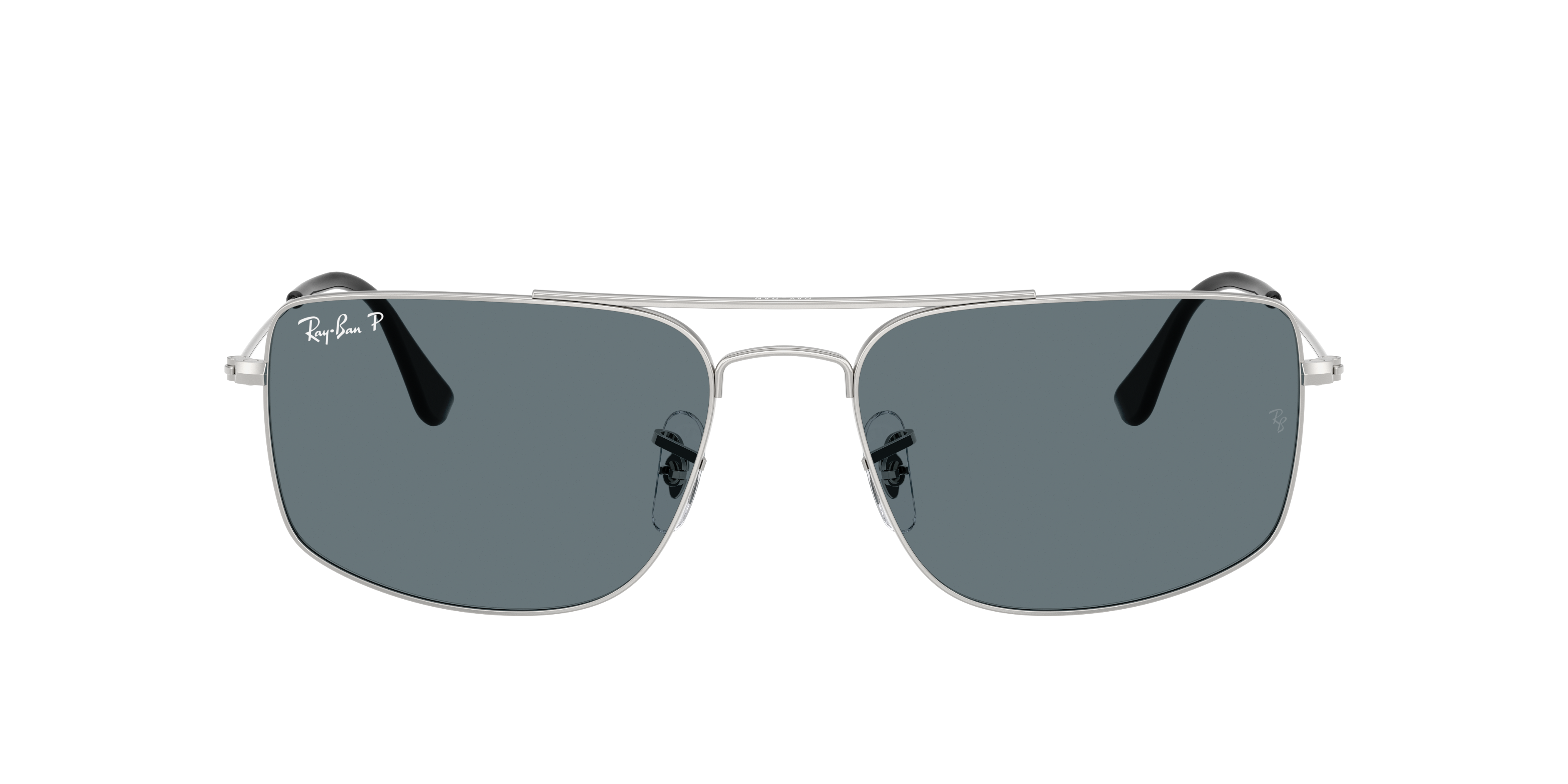 Ray-Ban RB3779 EXPLORER 3 003/3R