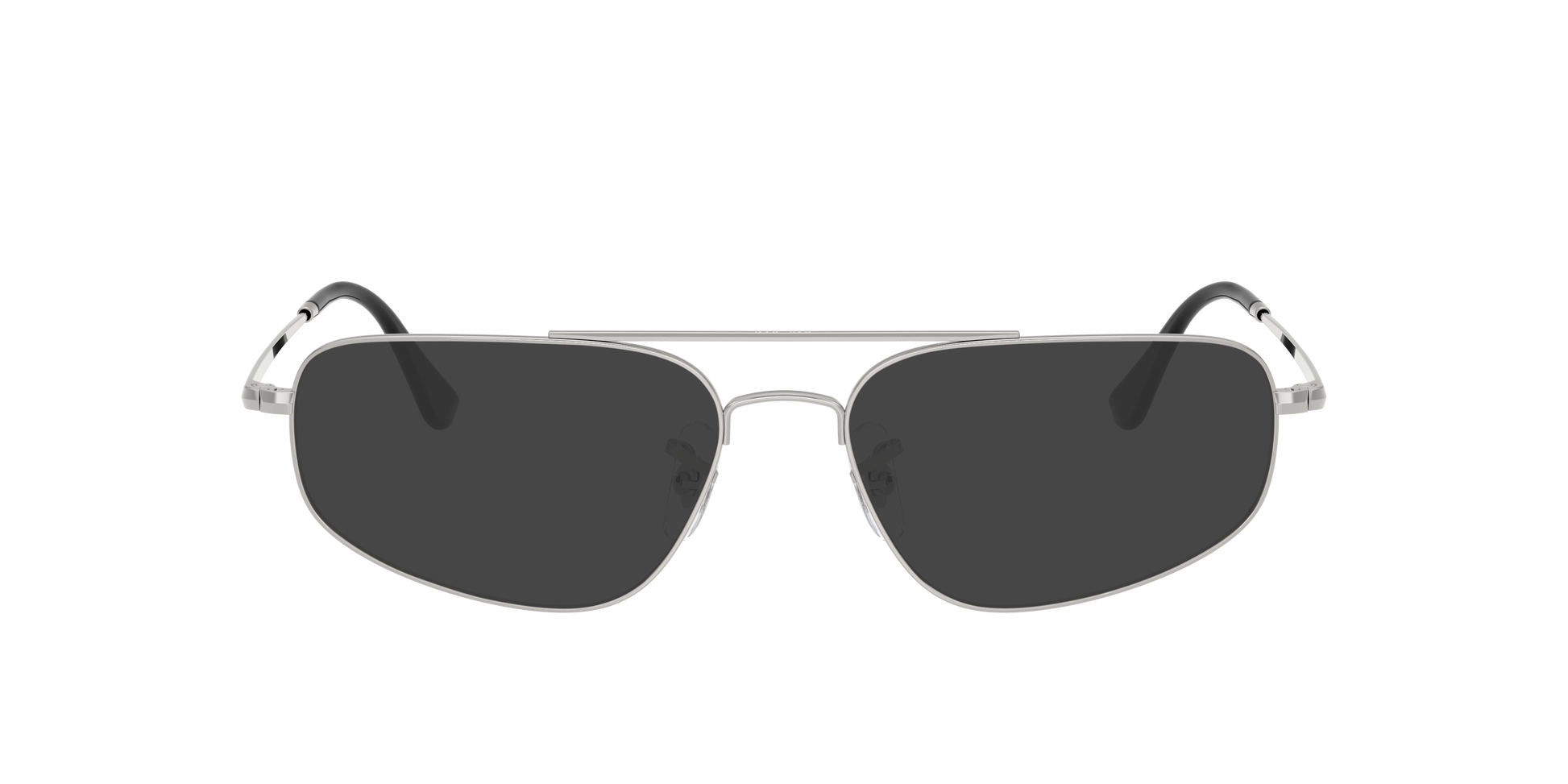 Ray-Ban RX6550 2501