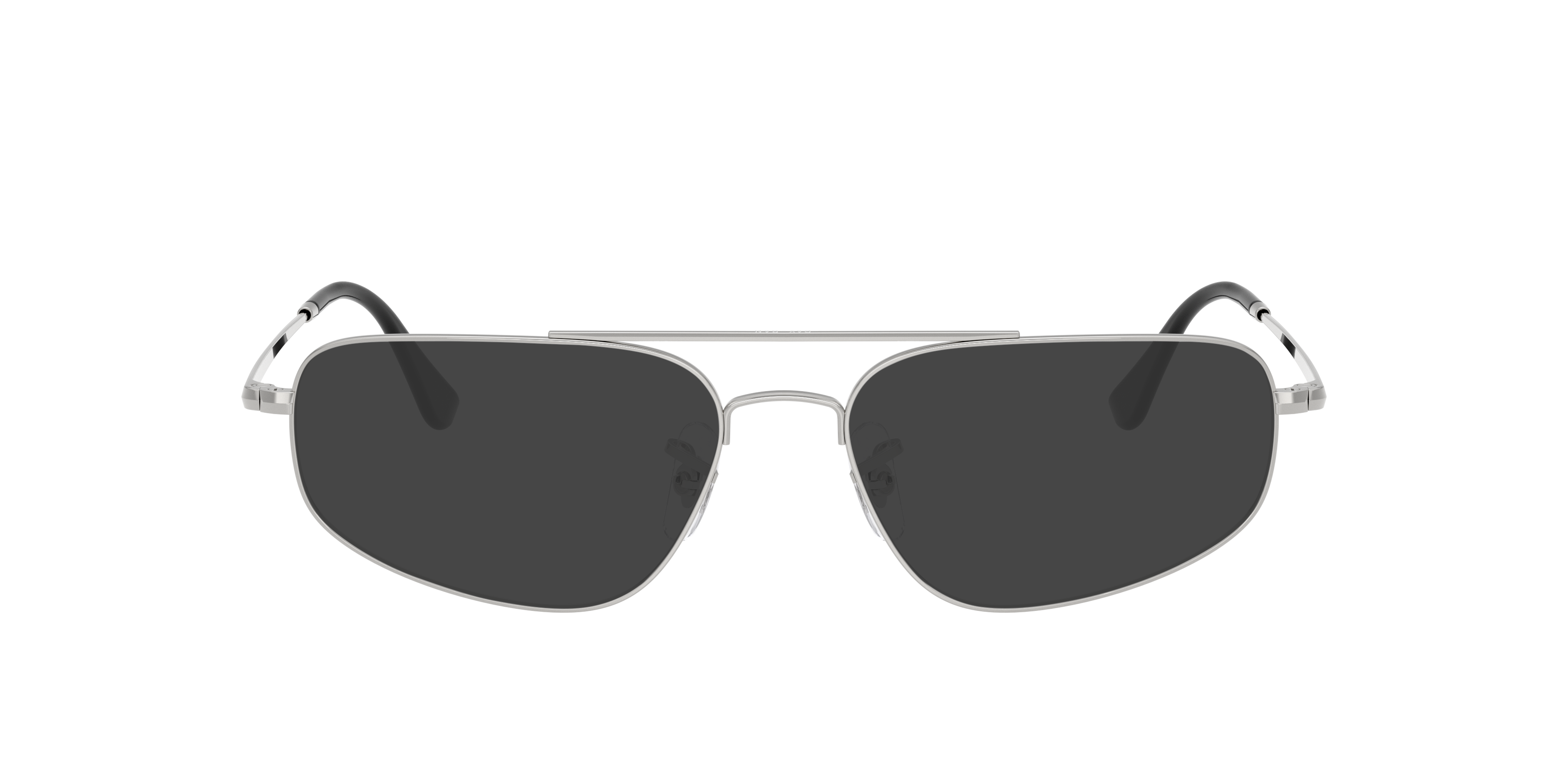 Ray-Ban RX6550 2501