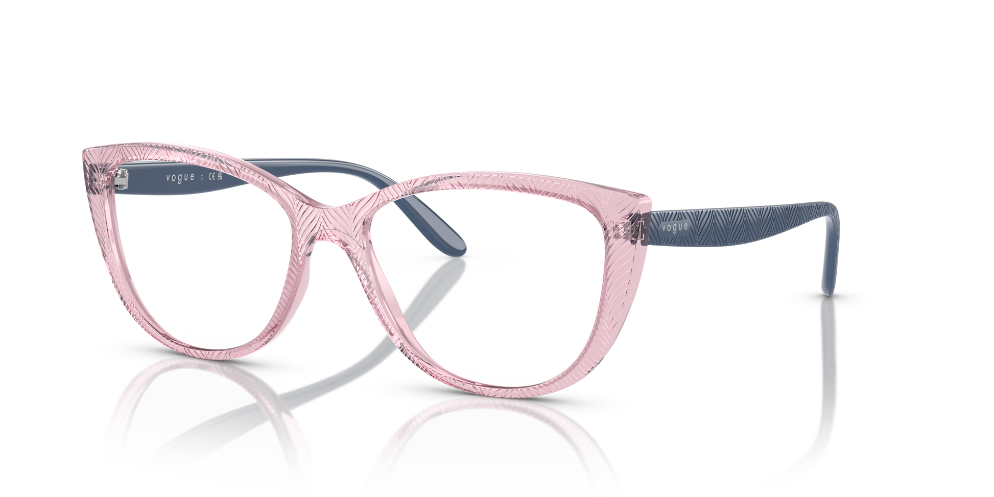 Vogue Eyewear VO5485 3044